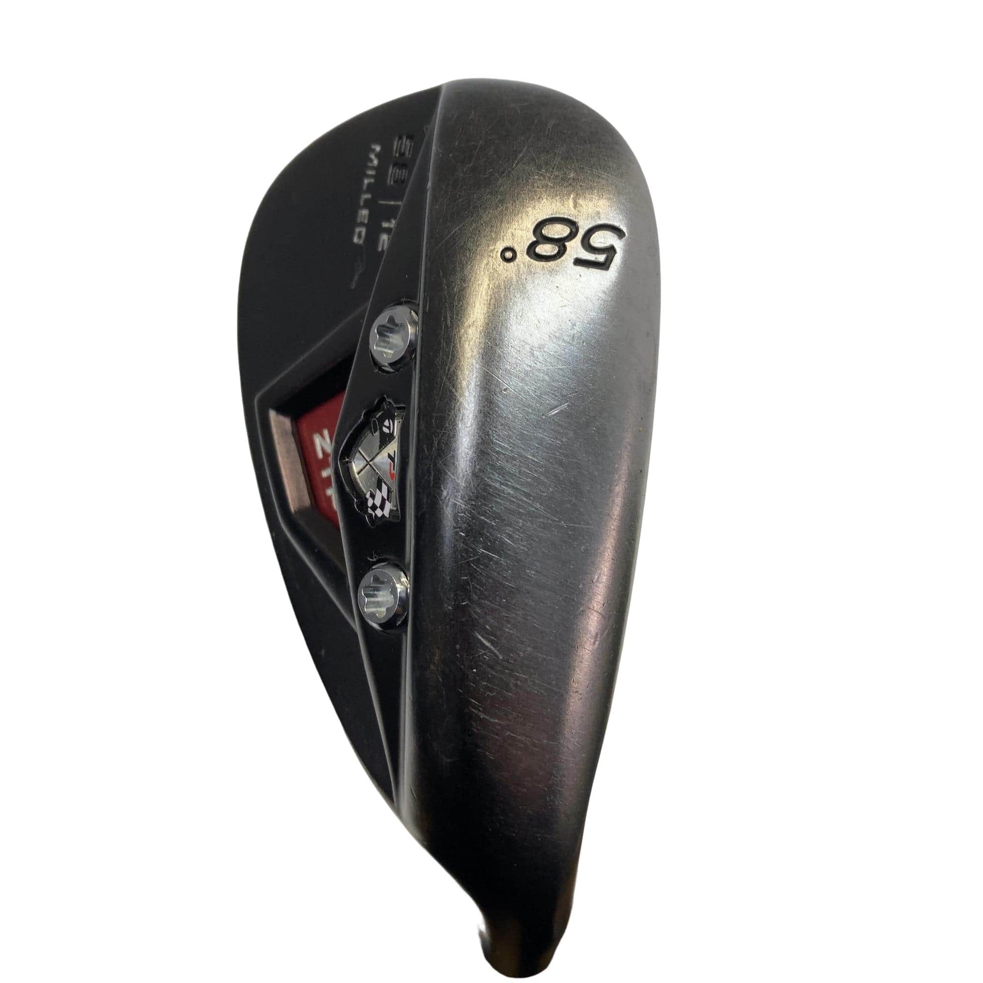 �s�o�@���e�s�@�y�s�o�t�F�[�X�i�K���j�@�u���b�N�@�T�W°�^�P�Q°�b