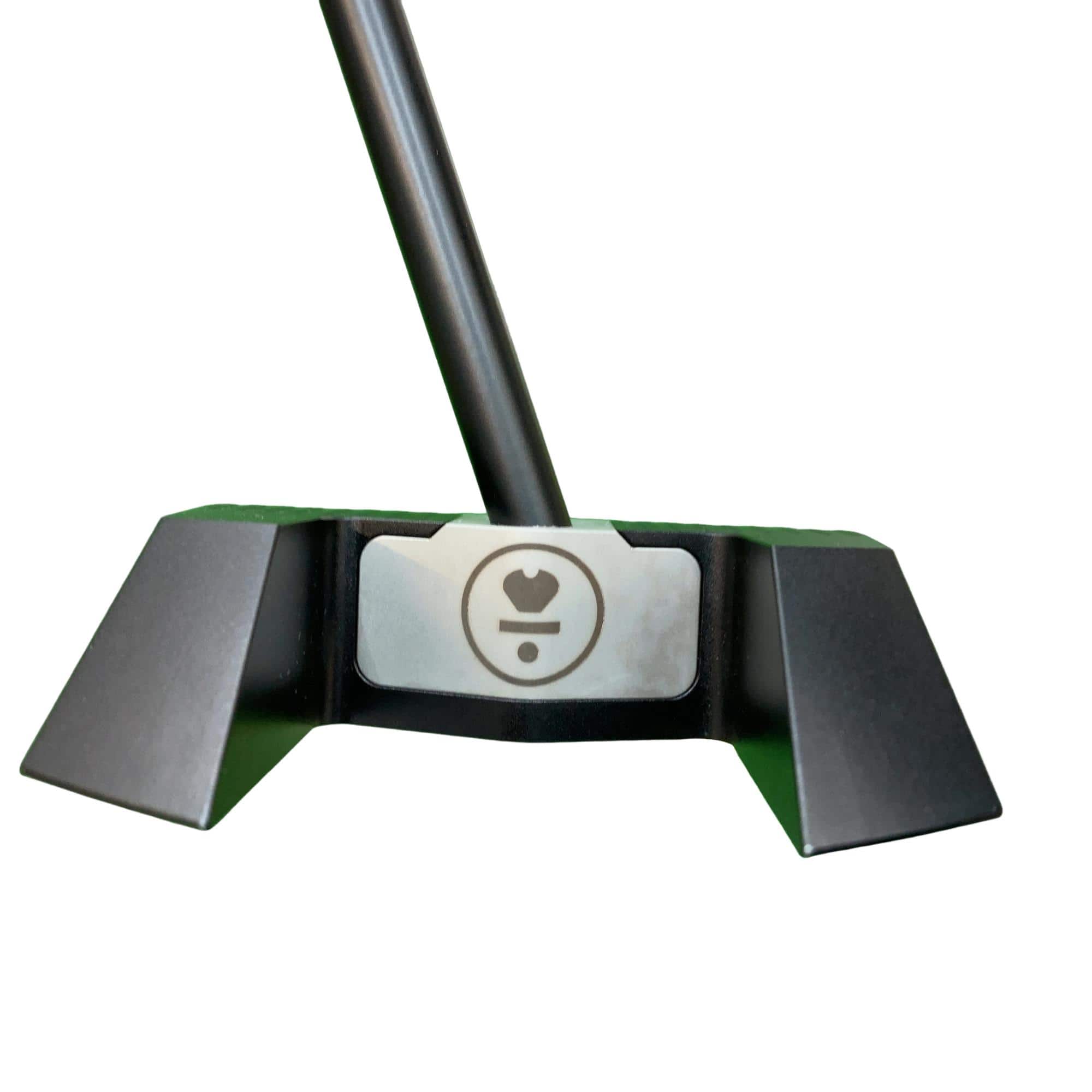 �k�D�`�D�a�D�f�n�k�e�@�l�������D�P�@�R�R�C���`