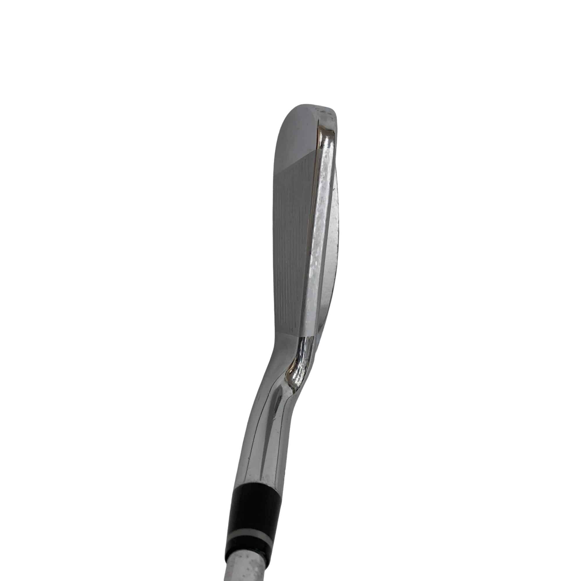 �o�q�n�@�b�n�l�a�n�@�e�n�q�f�d�c�@�P�O�r�i���{���F�P�O�{�Z�b�g�j