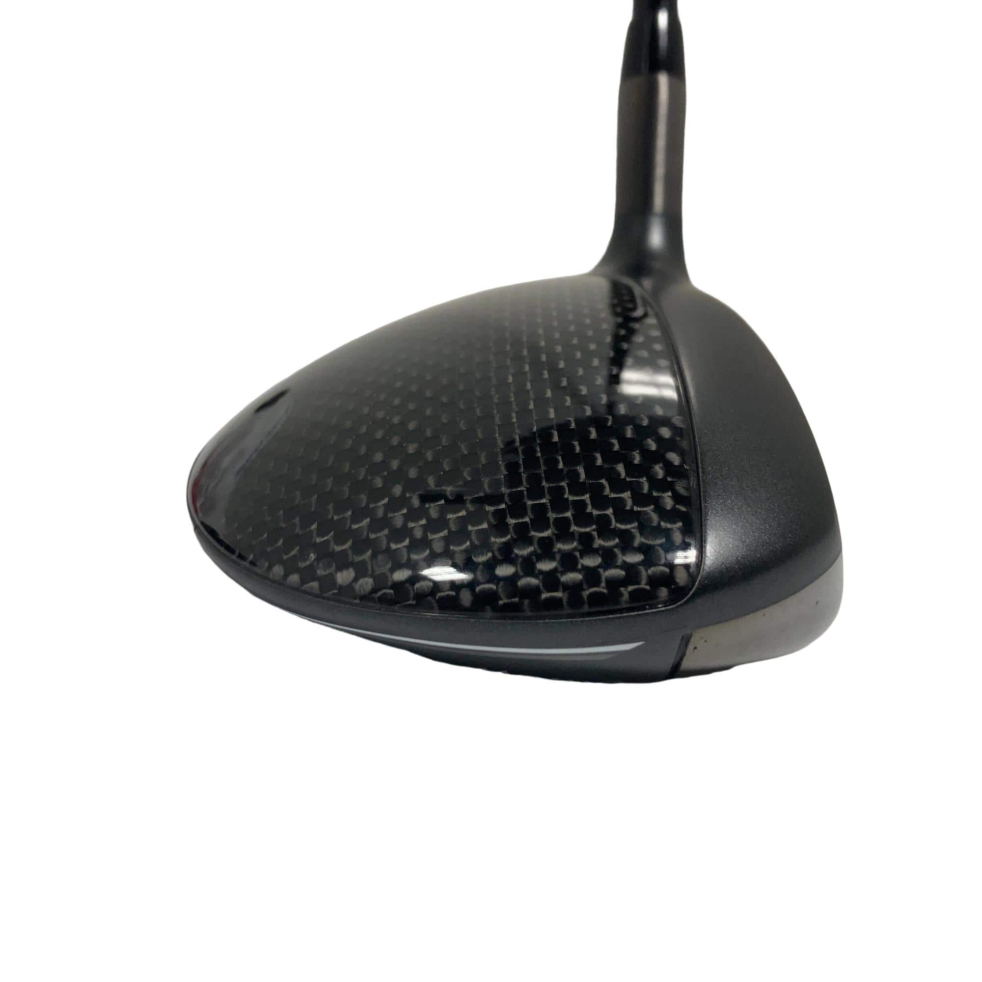 �o�`�q�`�c�x�l�@�`���@�r�l�n�j�d�@�������@�T�v