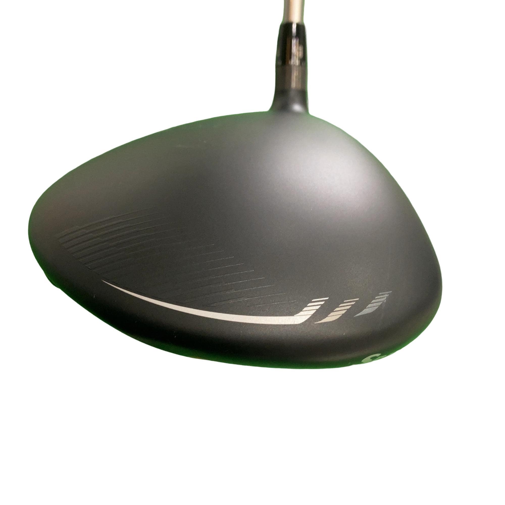 �r�q�h�w�n�m�@�y�w�T�@�l���@�h�h�@�@�X�D�T°