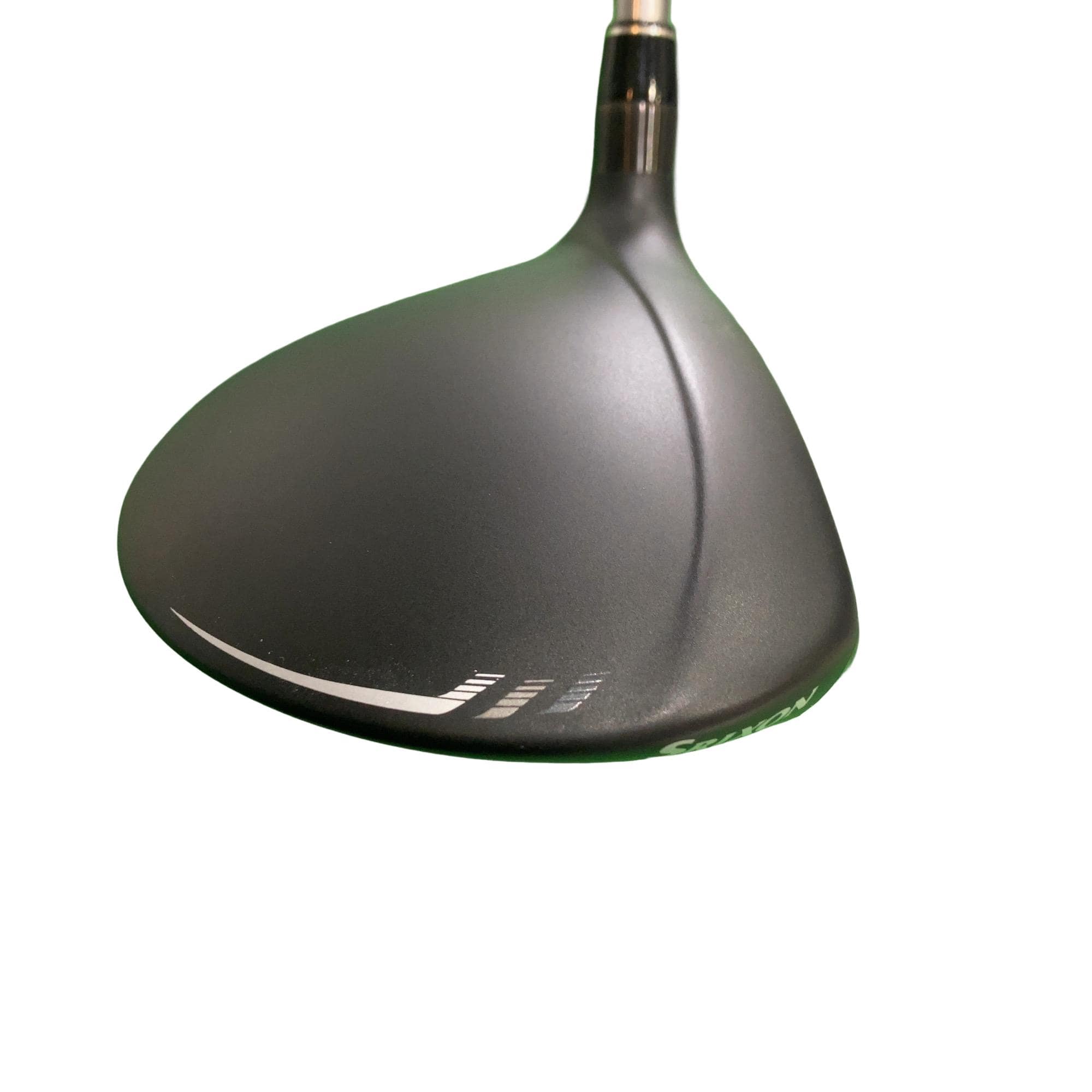 �r�q�h�w�n�m�@�y�w�@�l���@�h�h�@�T�v