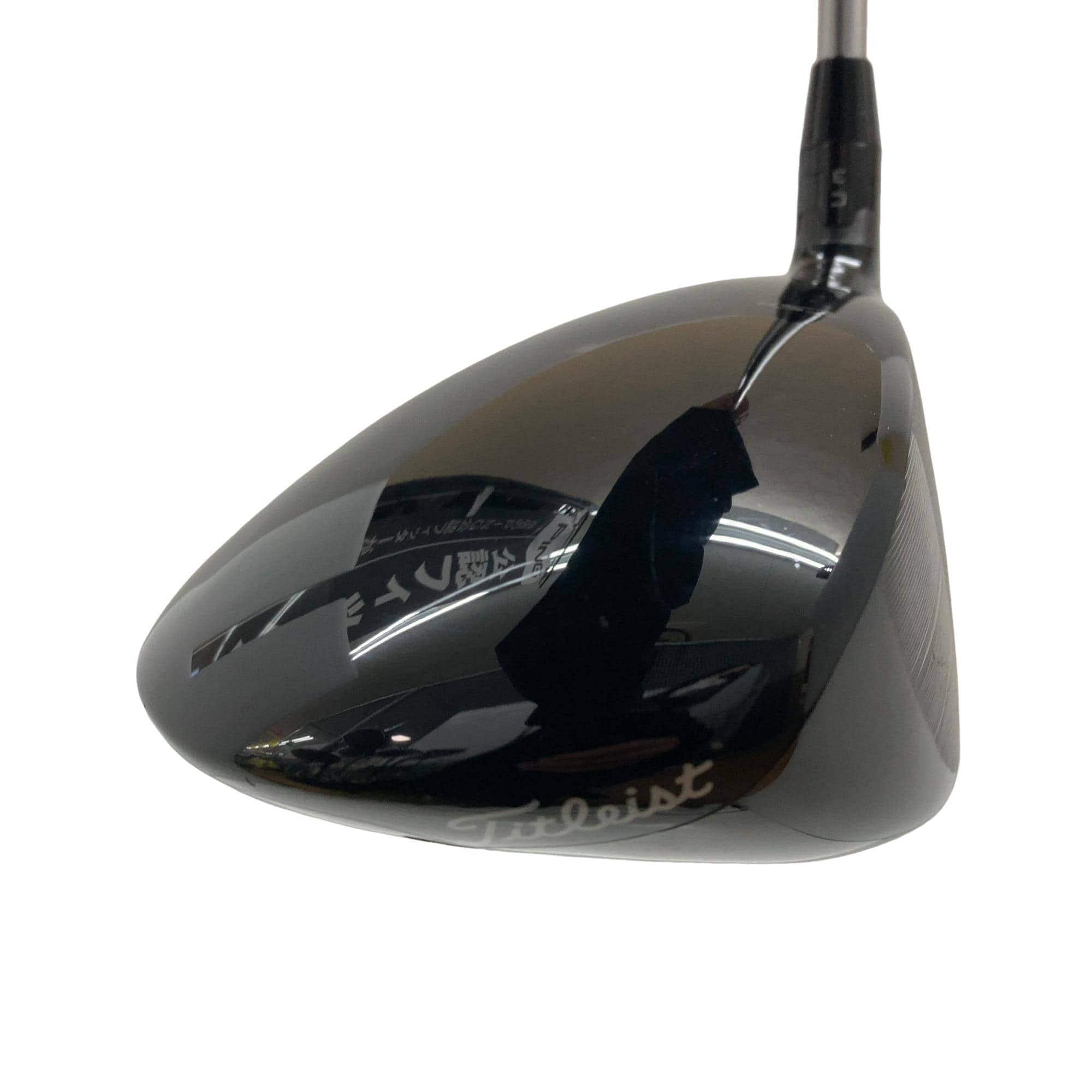 �s�r�q�R�@�P�O°