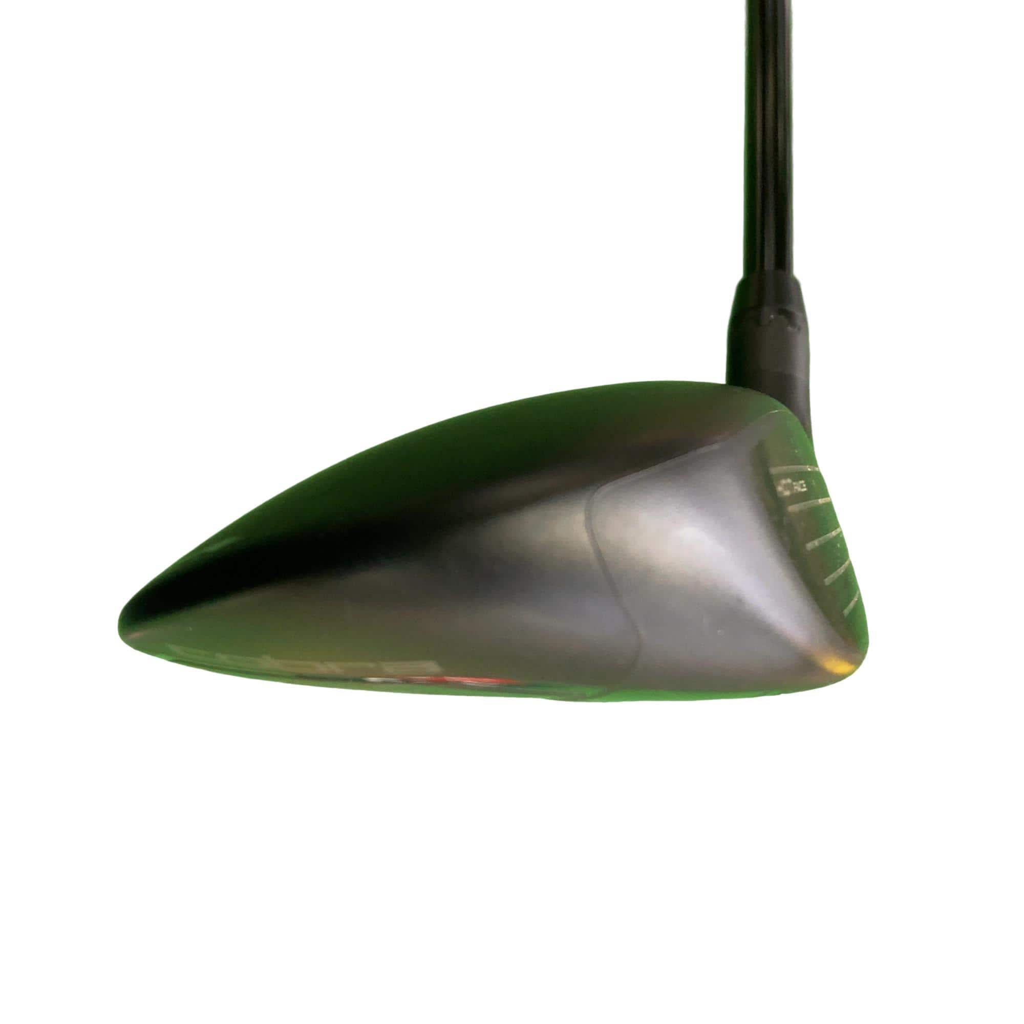 �����������@�c�`�q�j�r�o�d�d�c�@�l�`�w�@�R�v