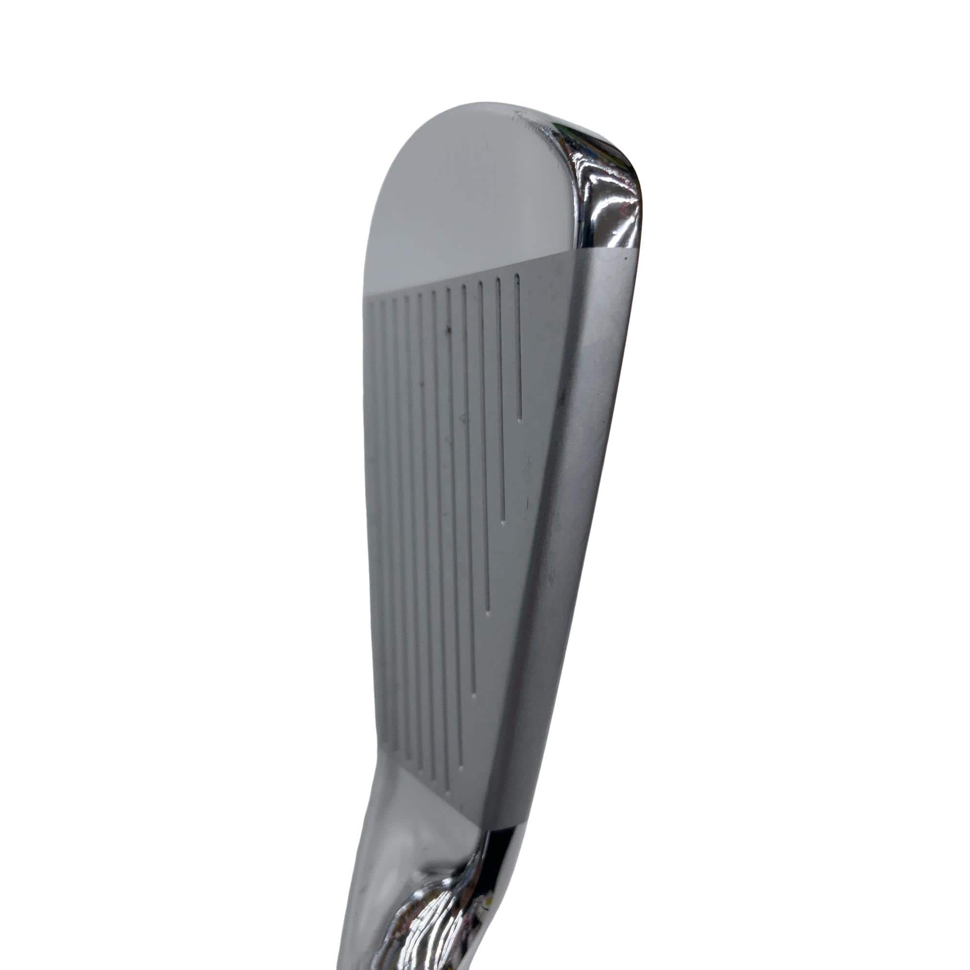 �s���������������@�e�n�q�f�d�c�@�U�X�T�b�a�@�W�r�i���{���F�U�{�Z�b�g�j