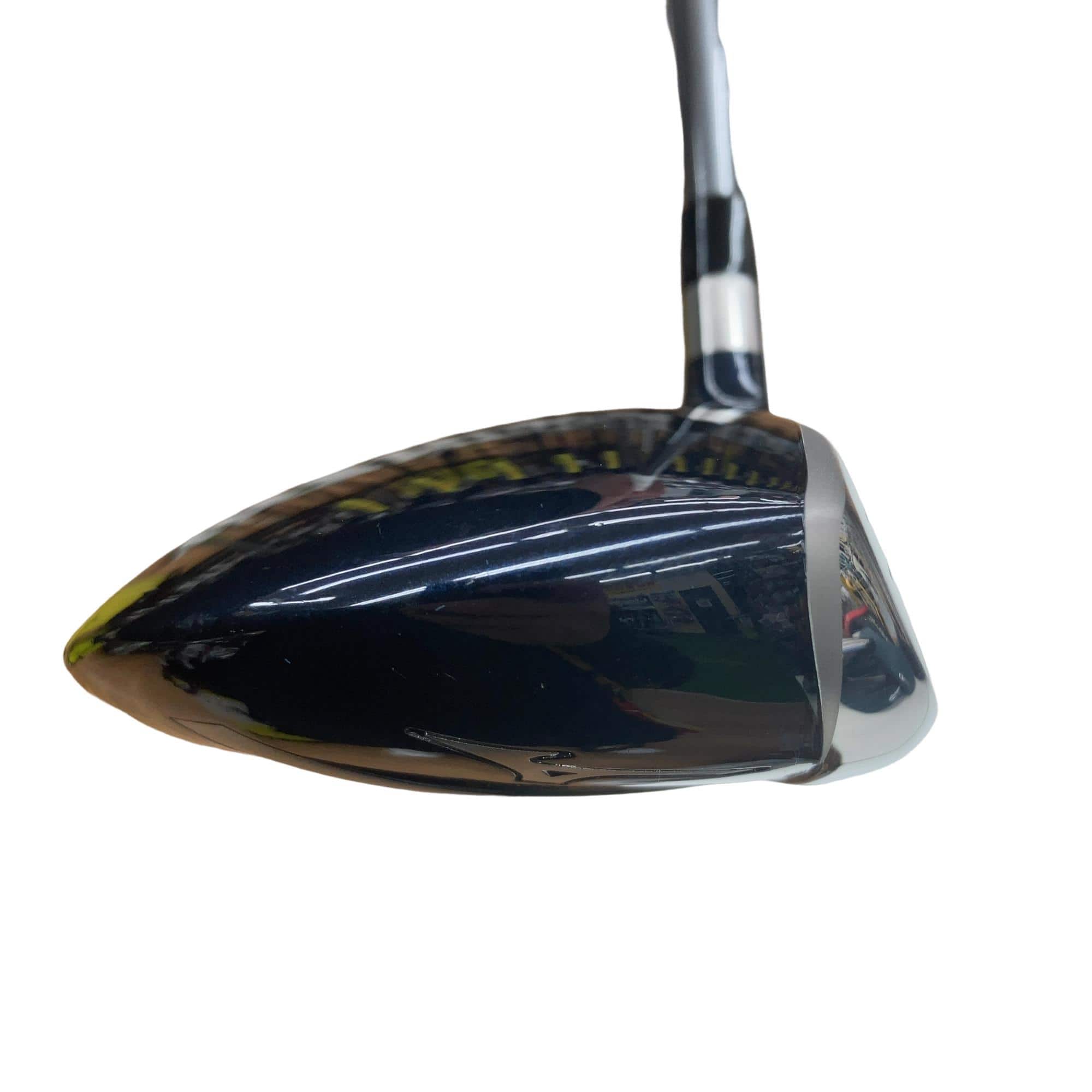 �a�q�|�w�@�T�v