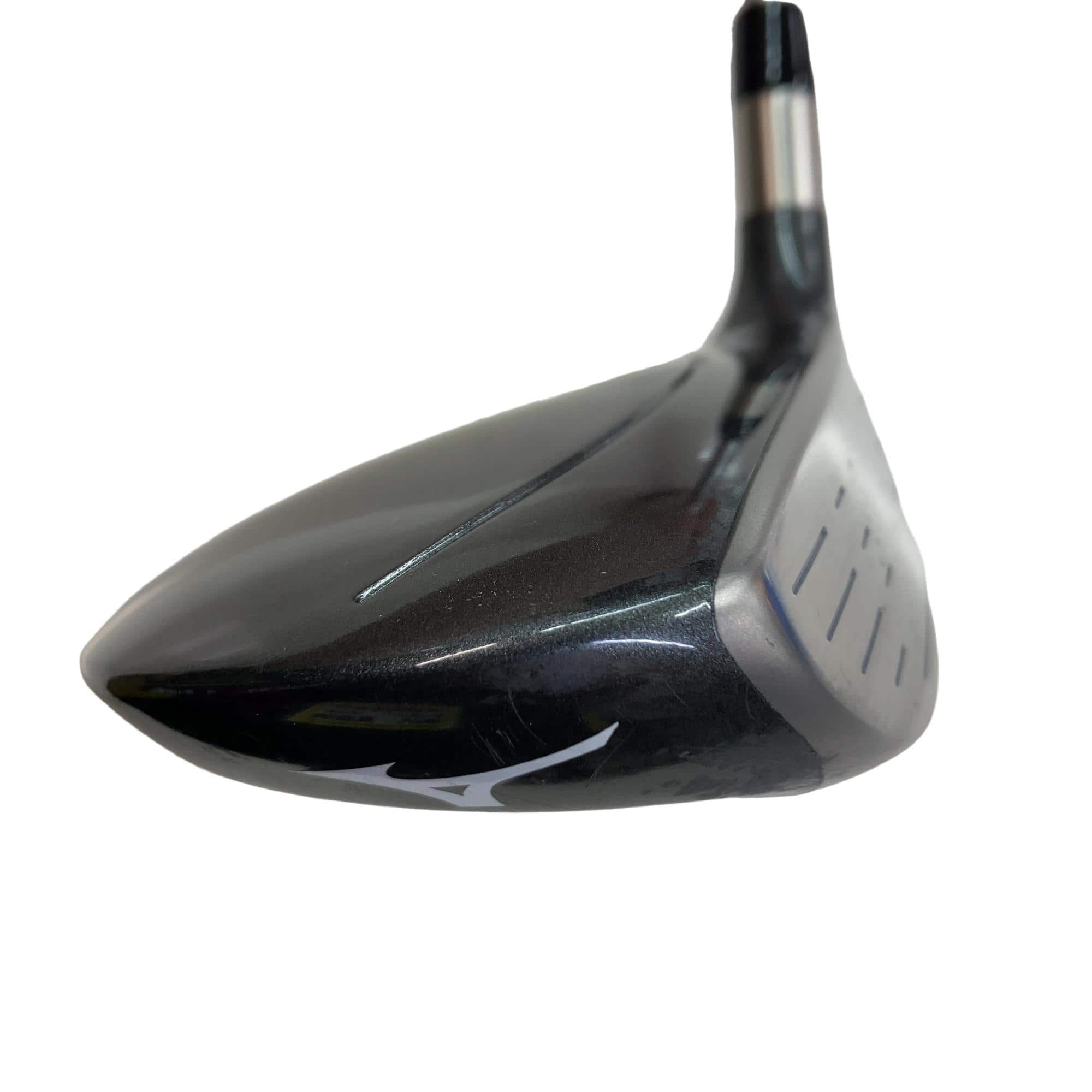 �r�t�q�d�@�c�c�@�Q�D�O�@�R�v