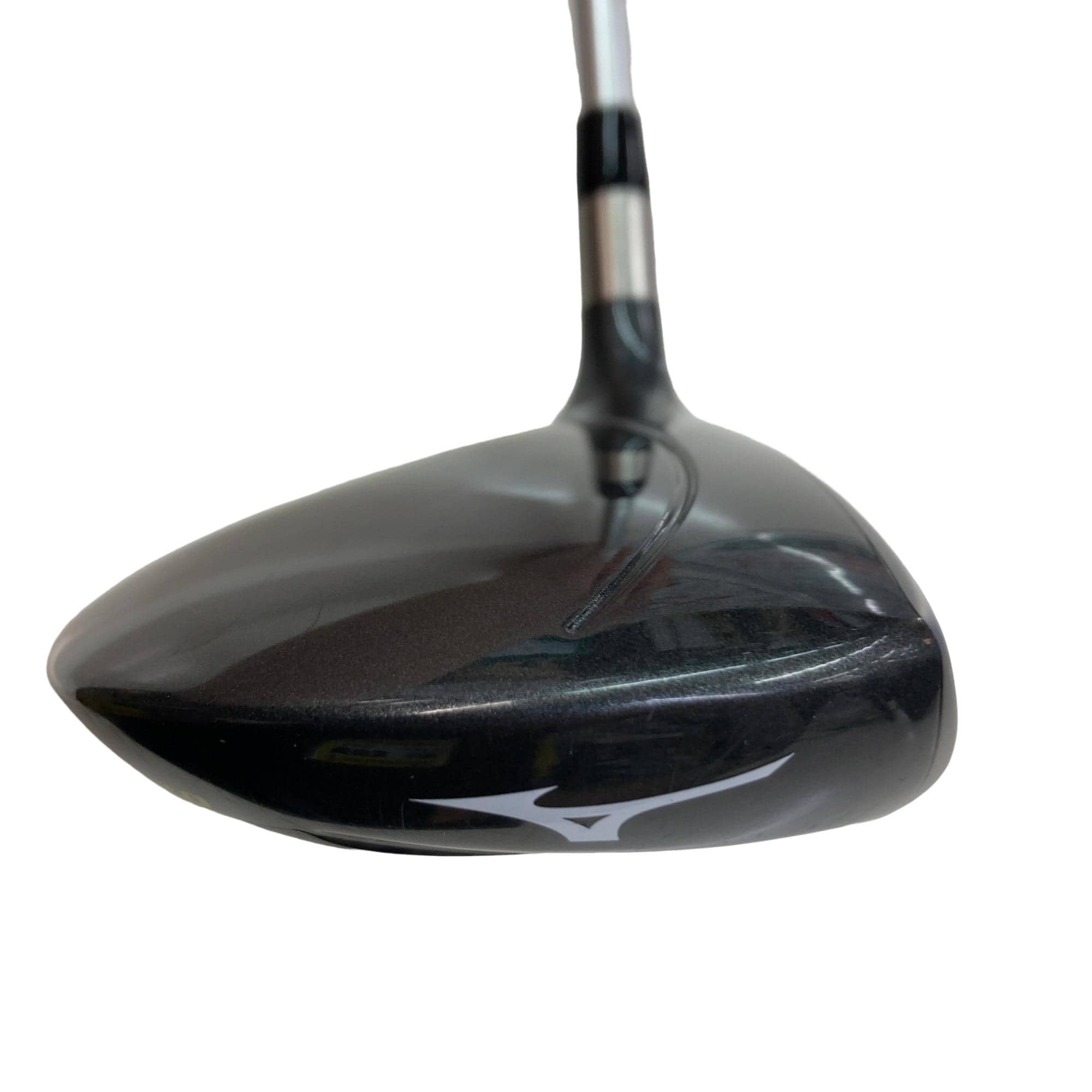 �r�t�q�d�@�c�c�@�Q�D�O�@�T�v