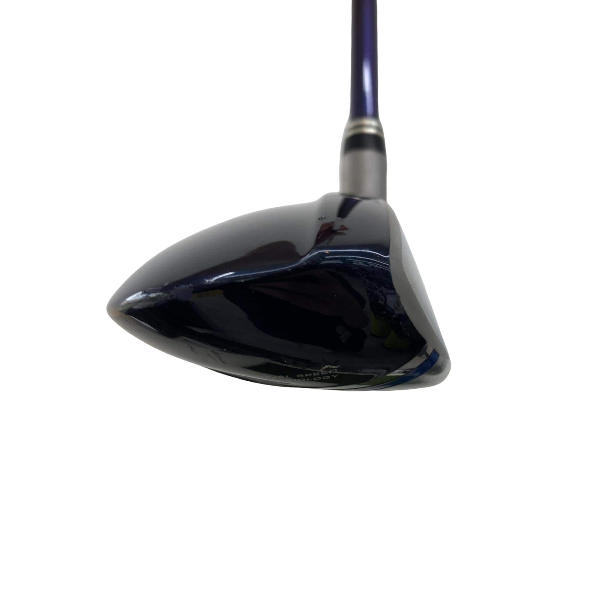 �w�w�h�n�i�Q�O�P�U�j�@�t�T