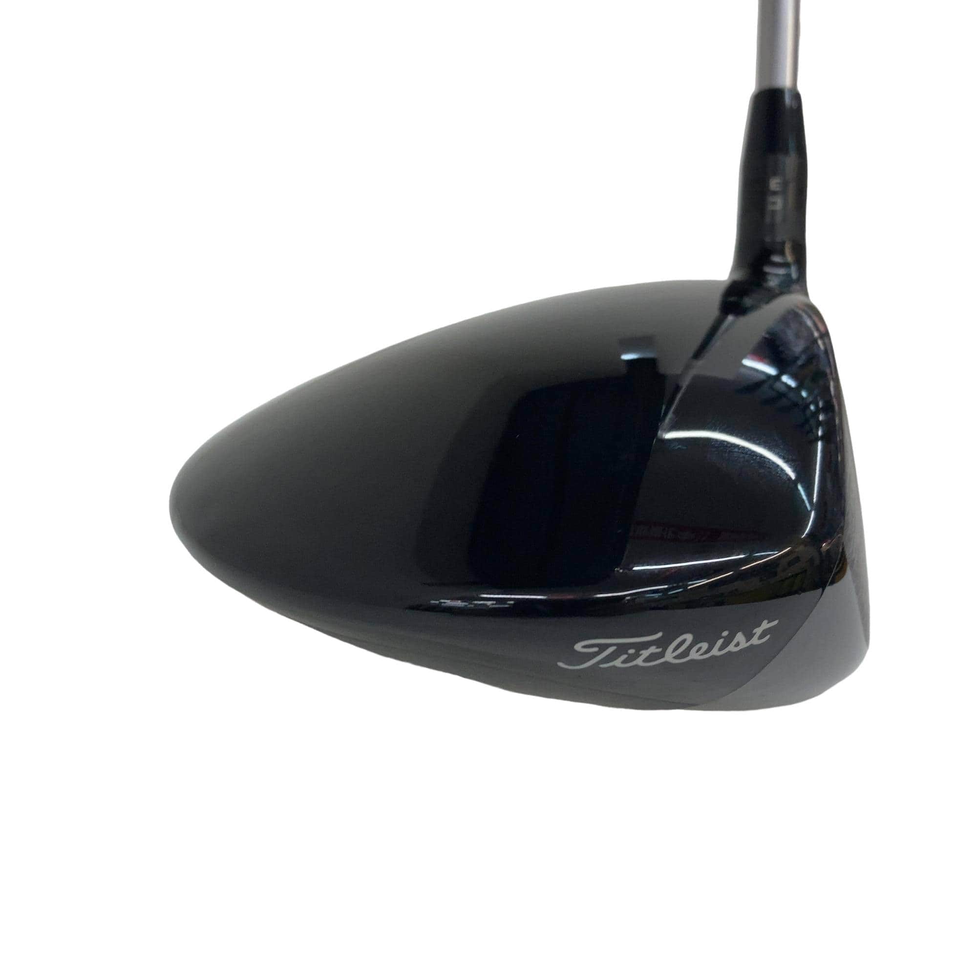 �f�s�P�@�P�O°