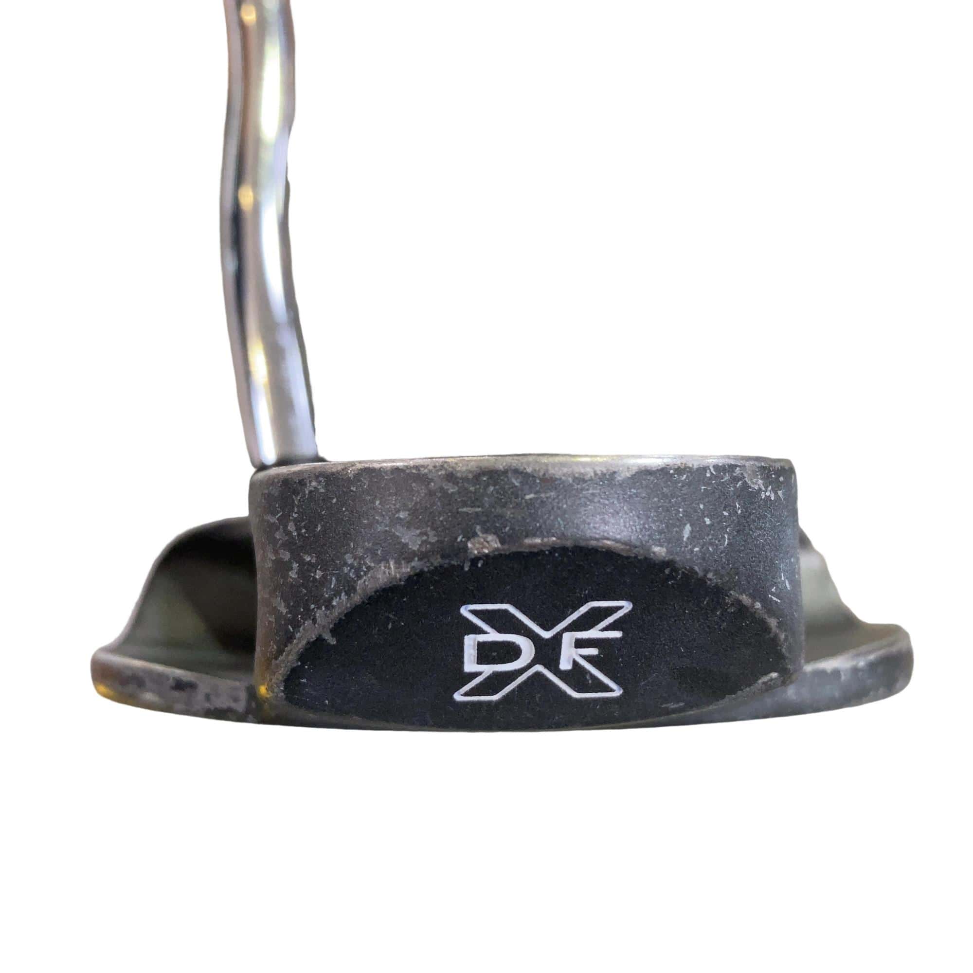 �c�e�w�@�Q�E�a�`�k�k�@�R�S�C���`