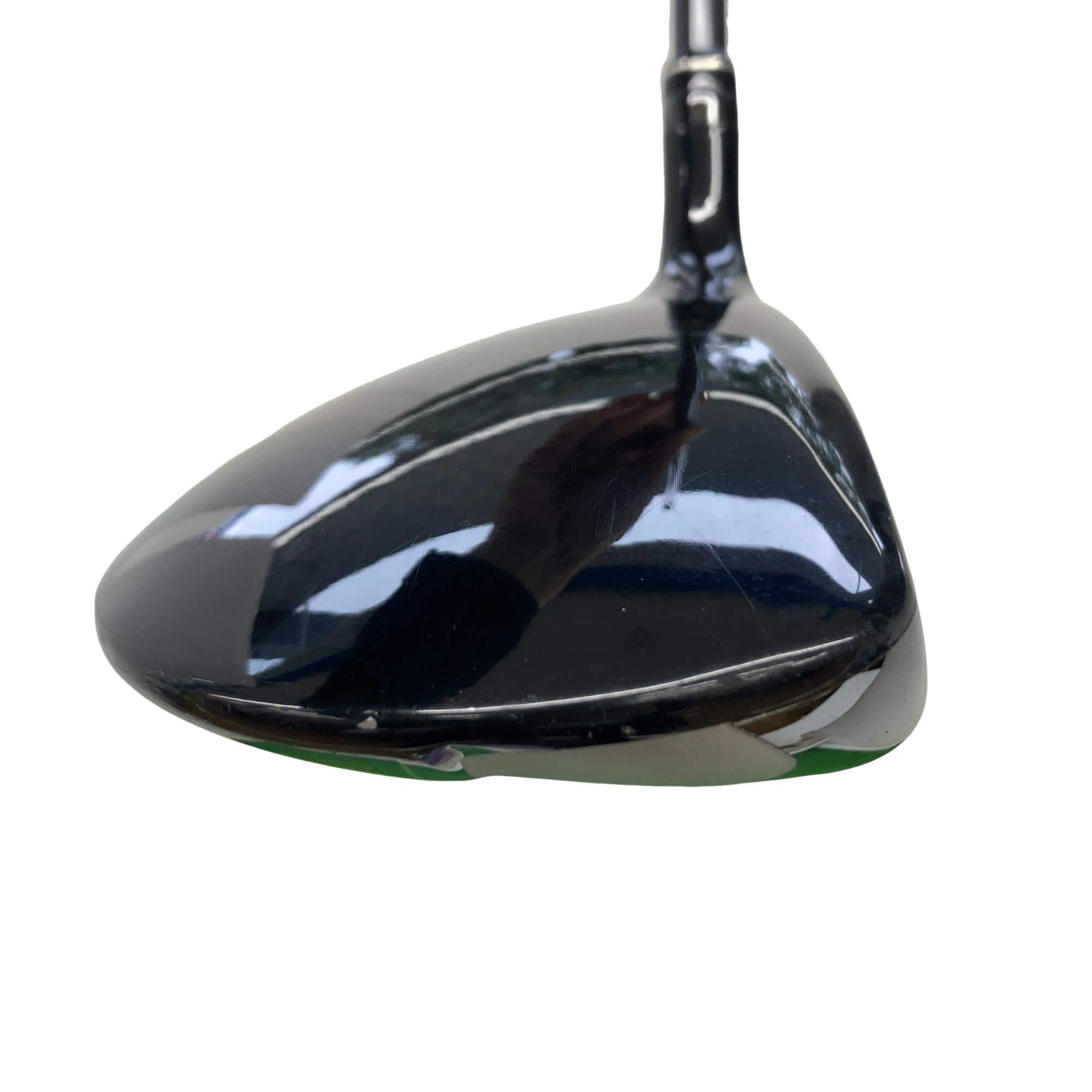 �q�r�@�T�i�Q�O�Q�O�j�@�R�v