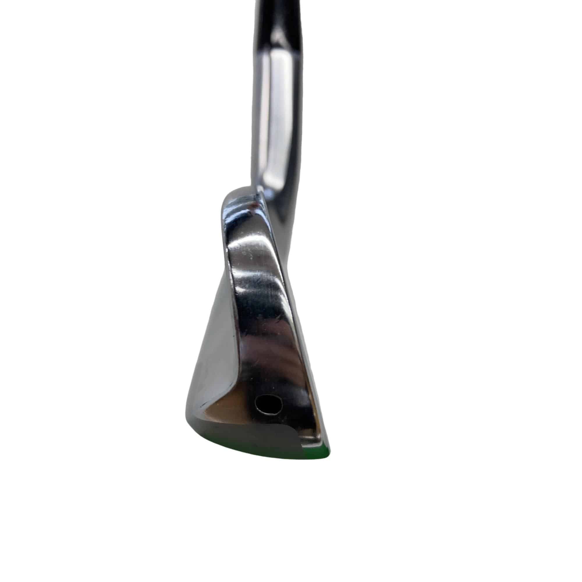 �l�����������@�o�����@�e�k�h�|�g�h�@�t�R