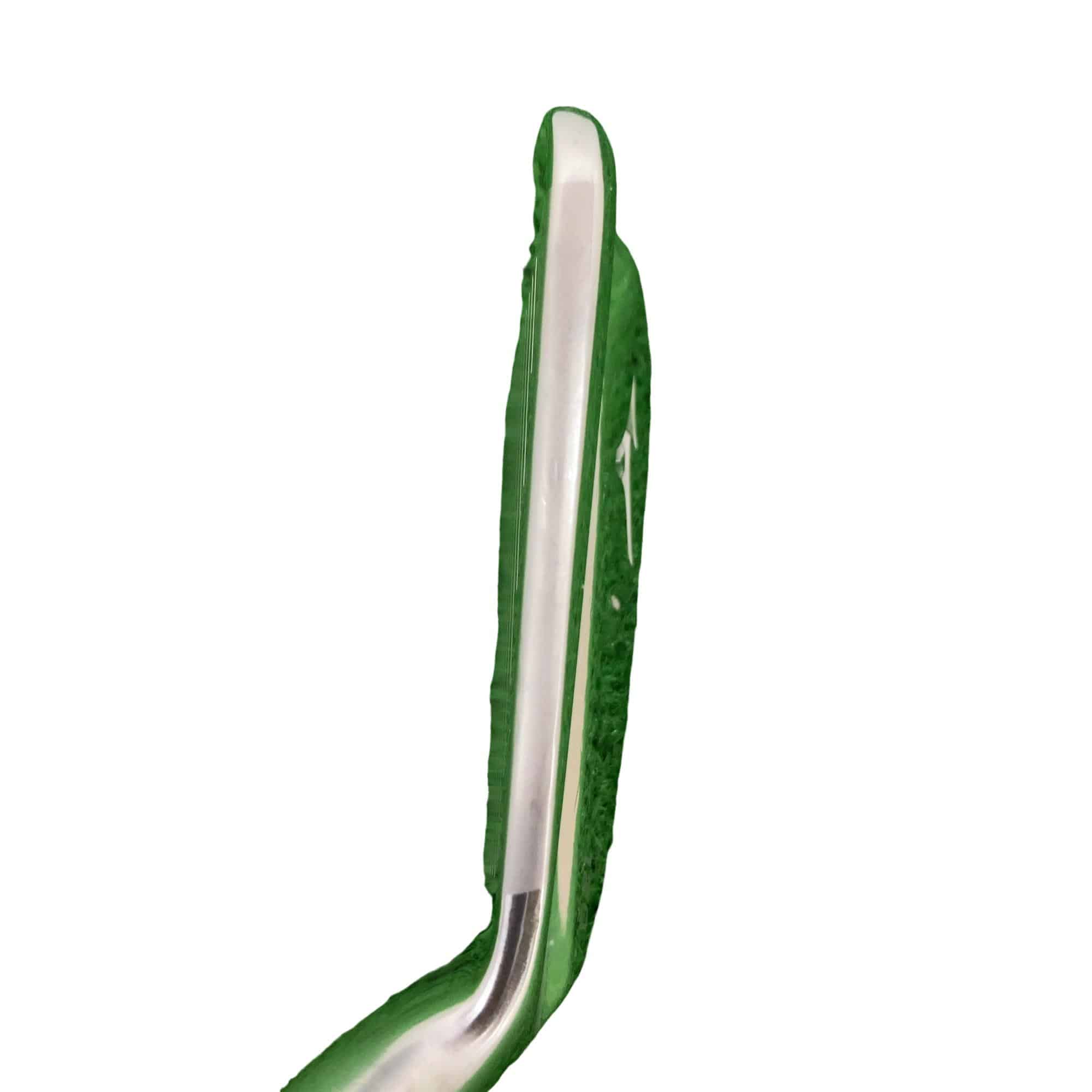 �l�����������@�o�����@�P�Q�O�@�W�r�i���{���F�V�{�Z�b�g�j