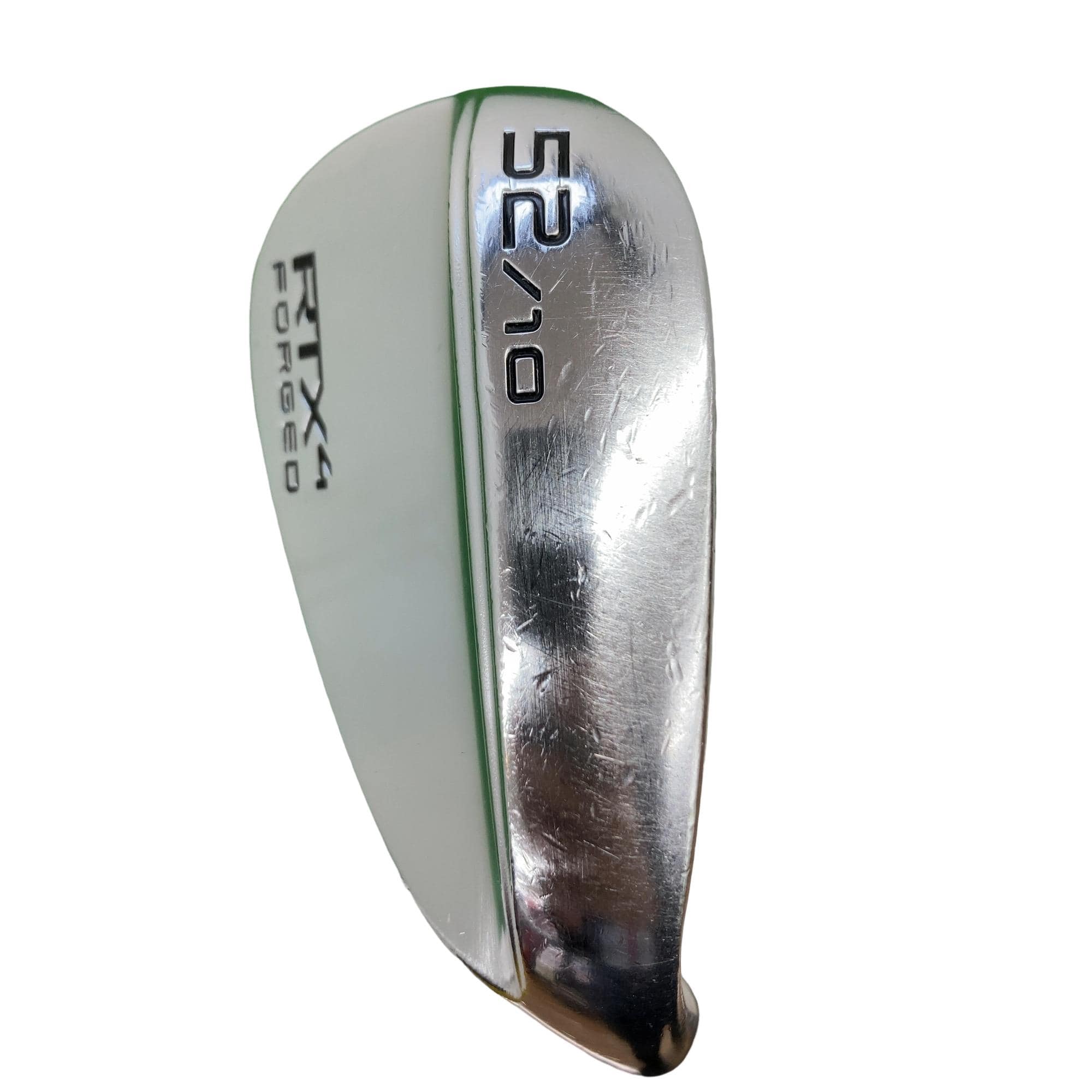 �b�����������������@�q�s�w�|�S�@�e�n�q�f�d�c�@�T�Q°�^�P�O°