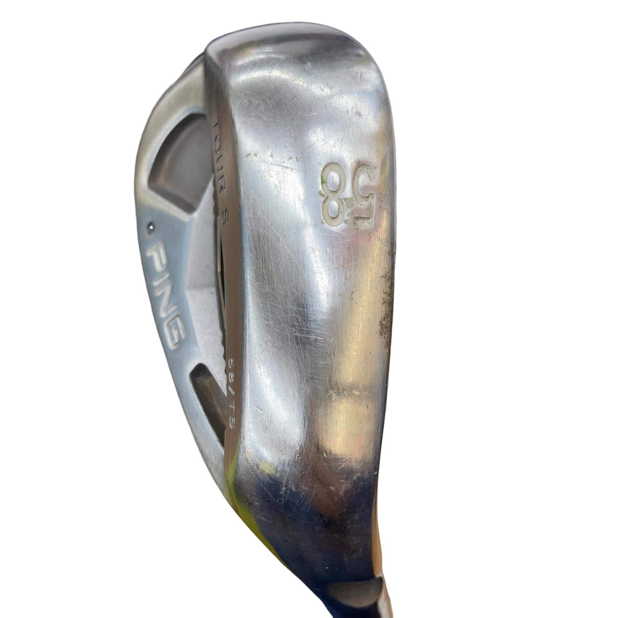 �s�n�t�q�|�r�@�s�r�@���X�e�B�[�N�@�T�W°�^�s�r