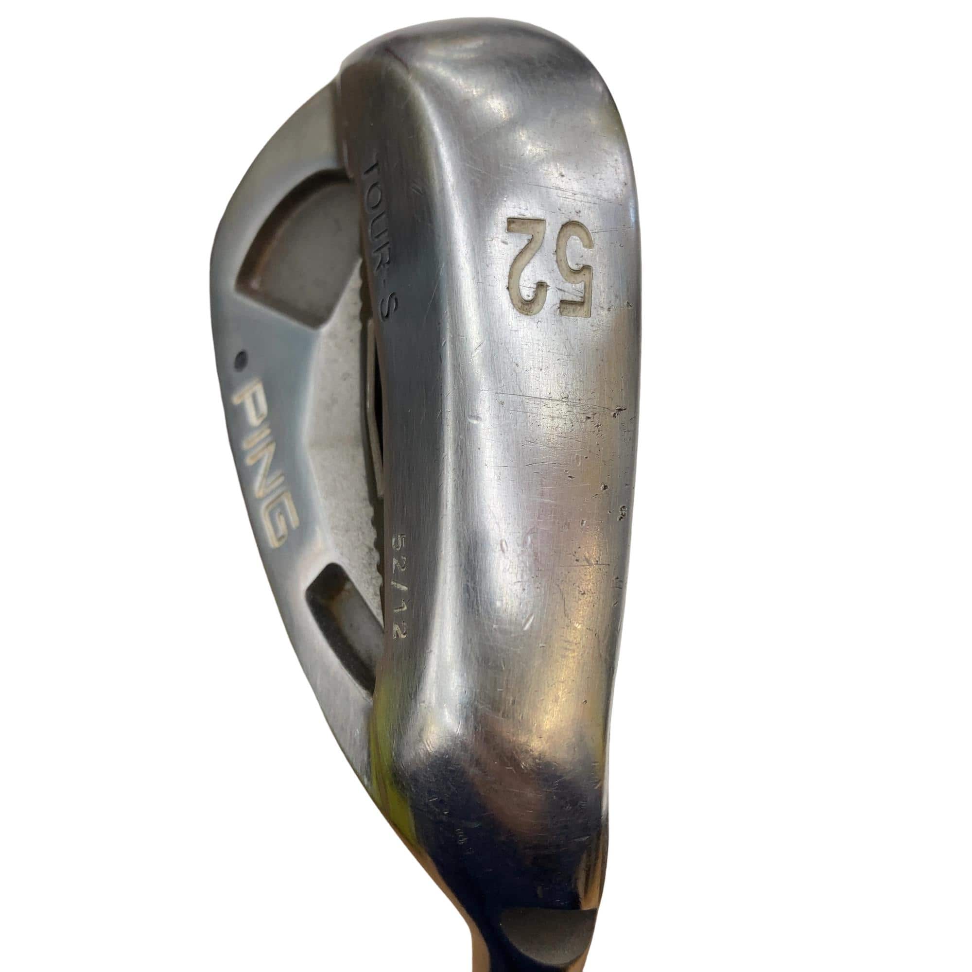 �s�n�t�q�|�r�@���X�e�B�[�N�@�T�Q°�^�P�Q°