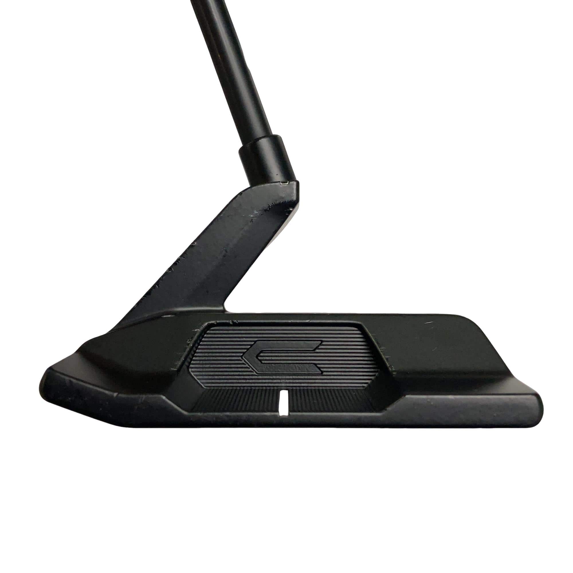 �b�q�n�r�r�o�t�s�s�@�s�n�t�q�Q�D�O�@�R�S�C���`