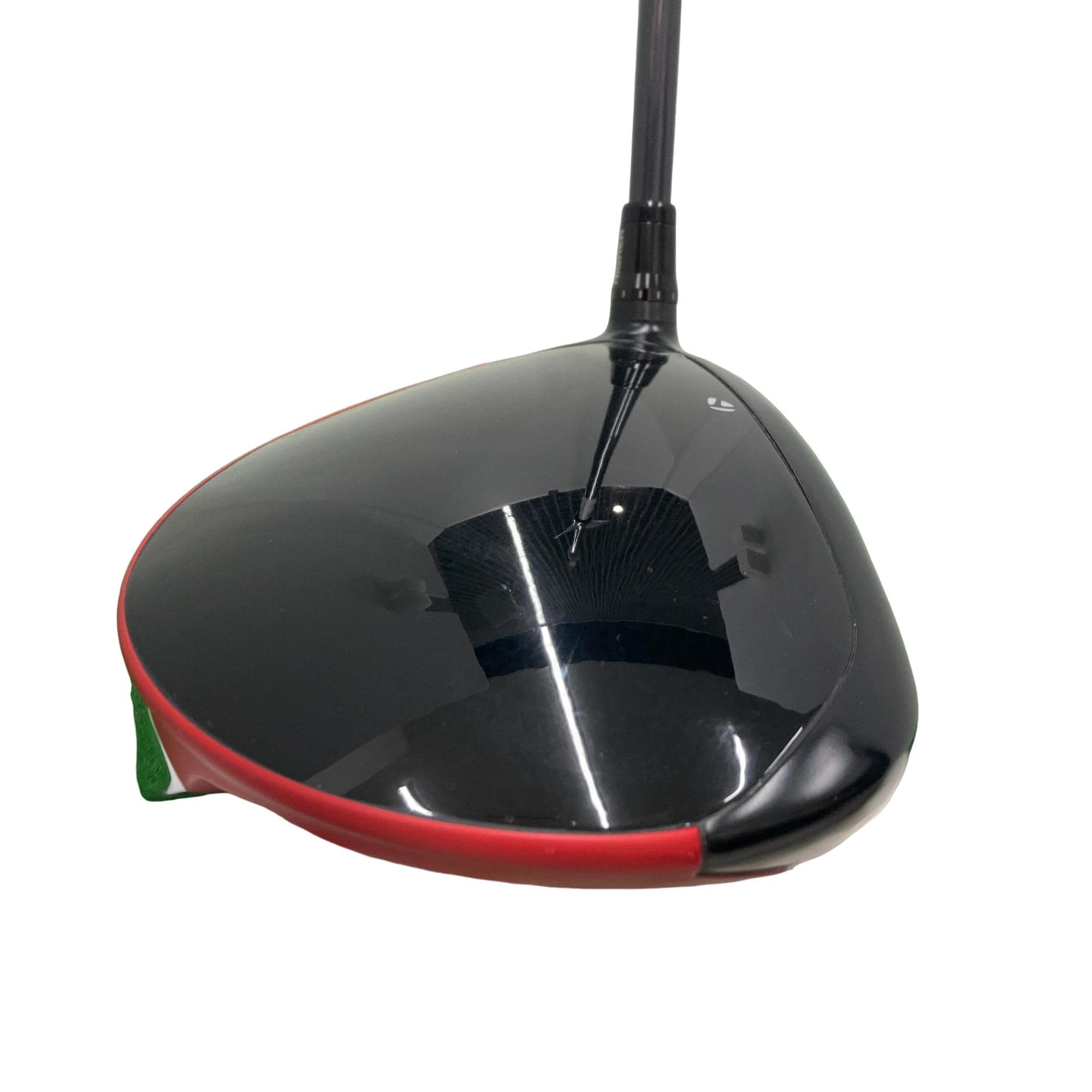 �r�s�d�`�k�s�g�Q�@�g�c�@�P�O�D�T°