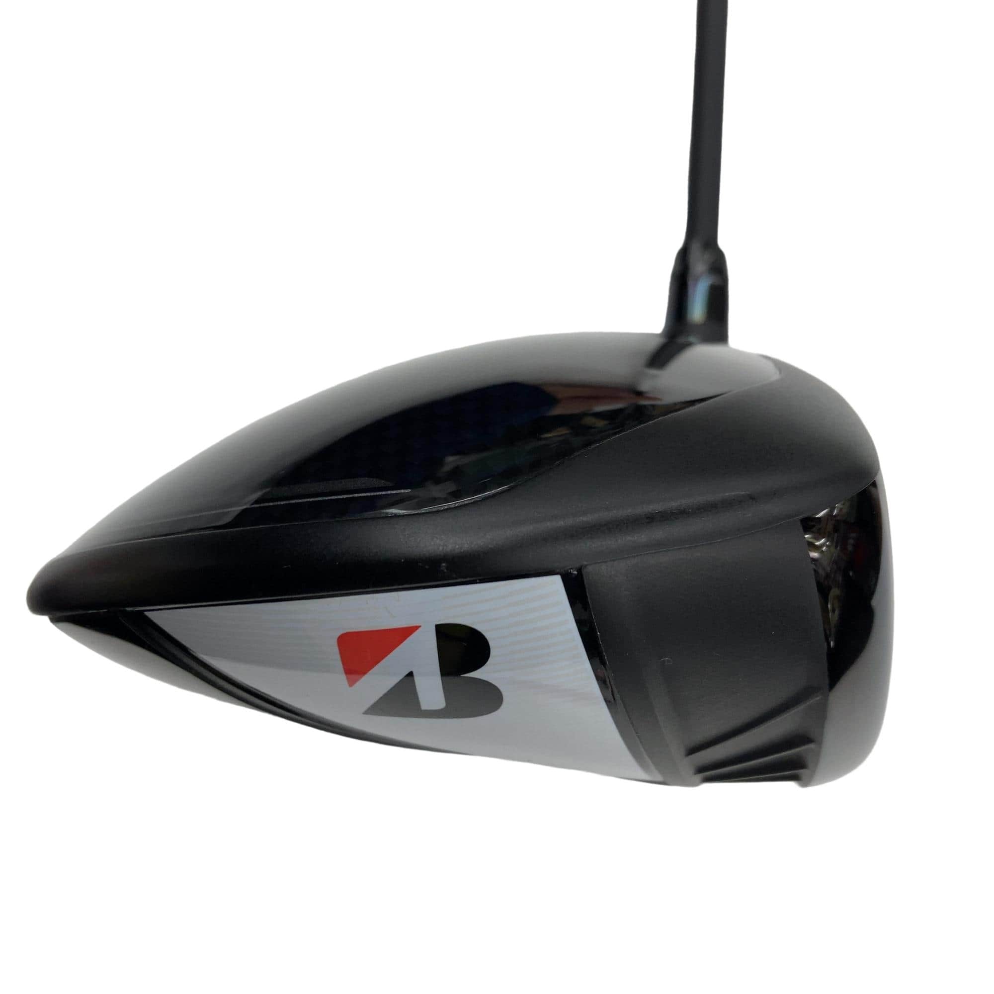 �a�q�h�c�f�d�r�s�n�m�d�@�a�Q�@�g�s�@�@�X�D�T°