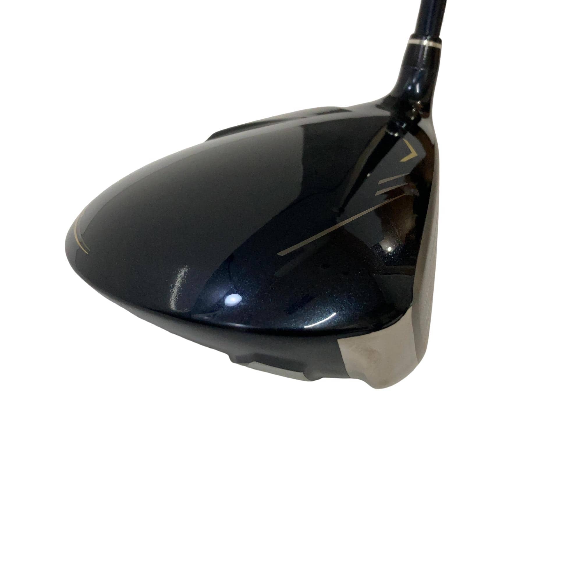 �w�w�h�n�i�Q�O�Q�Q�j�@�P�O�D�T°