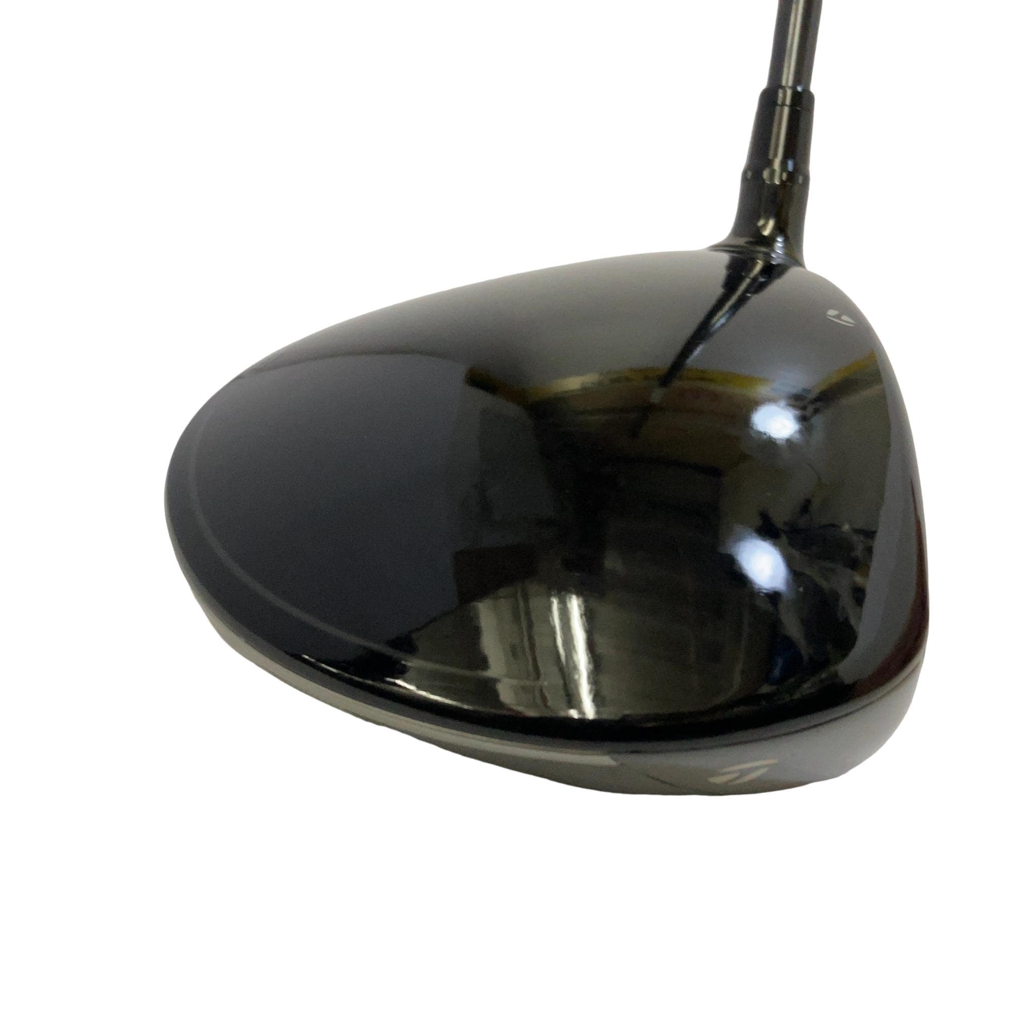 �p���P�O�@�k�r�@�@�X°