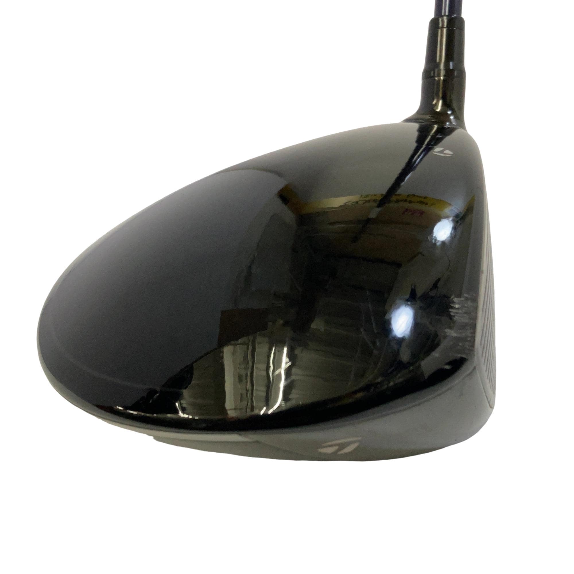 �p���P�O�@�@�X°