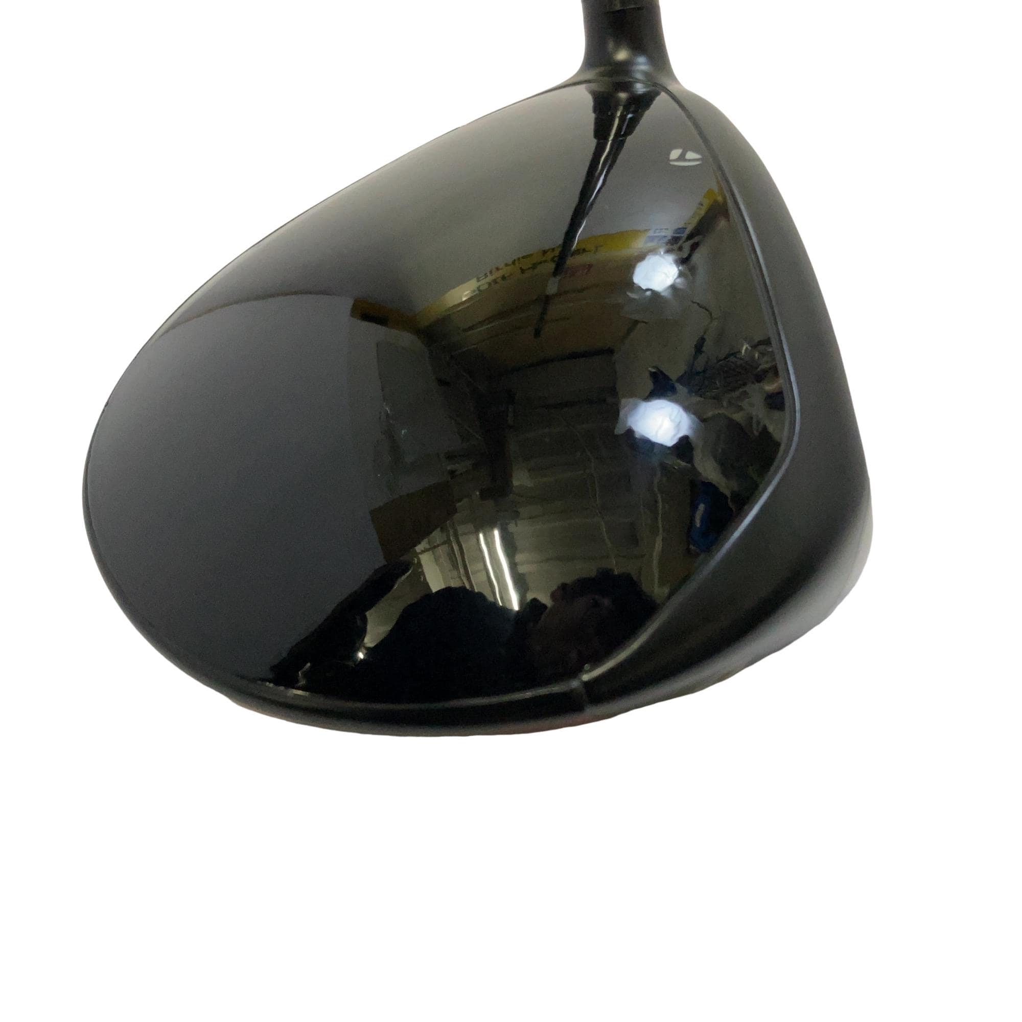 �r�s�d�`�k�s�g�Q�@�o�k�t�r�@�@�X°