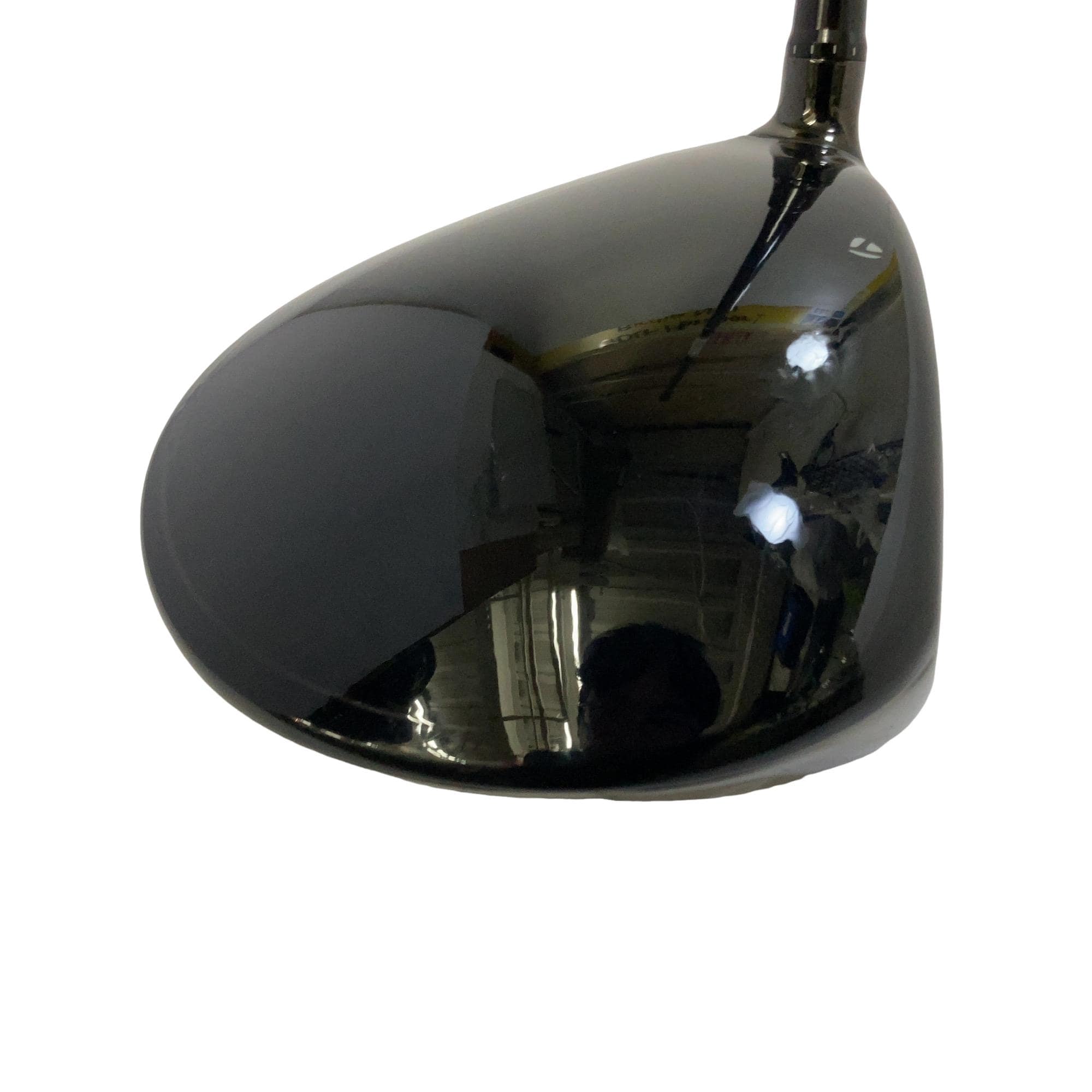 �p���P�O�@�@�X°