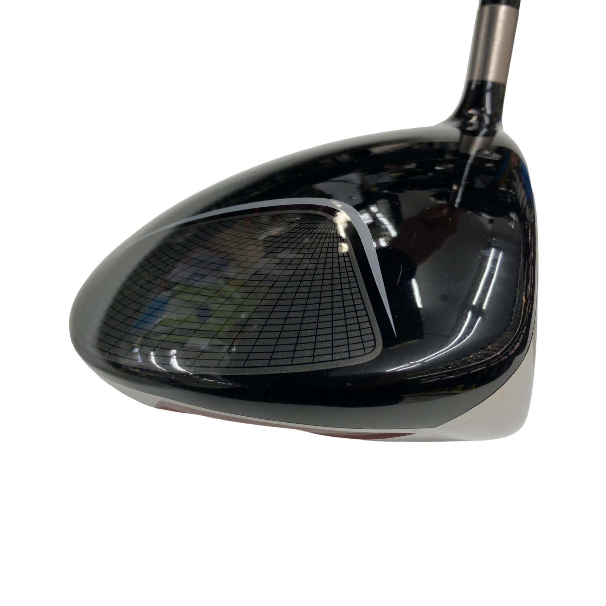 �a�t�q�m�d�q�i�Q�O�O�V�j�@�@�X�D�T°�@�t�r�`