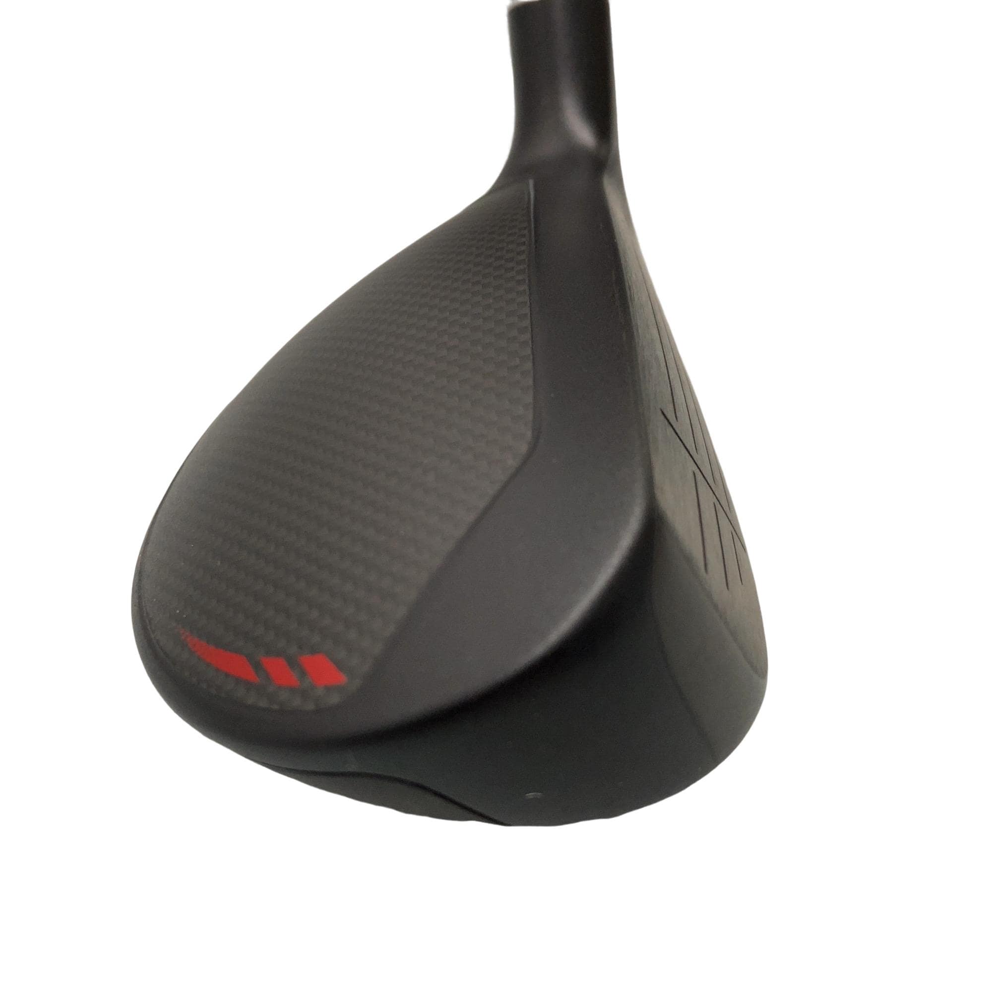 �q�b�@�s�l�|�w�@�t�R