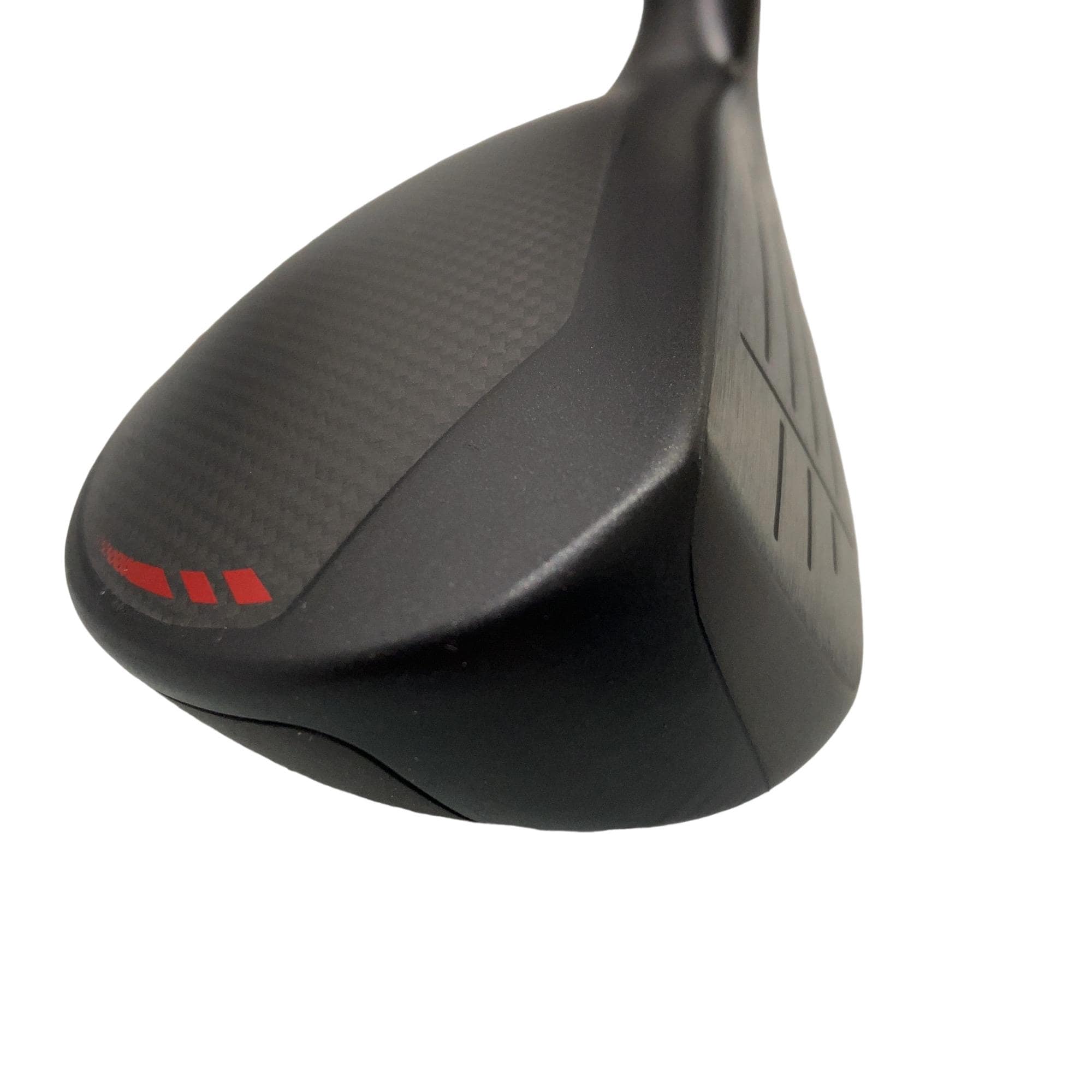 �q�b�@�s�l�|�w�@�t�S