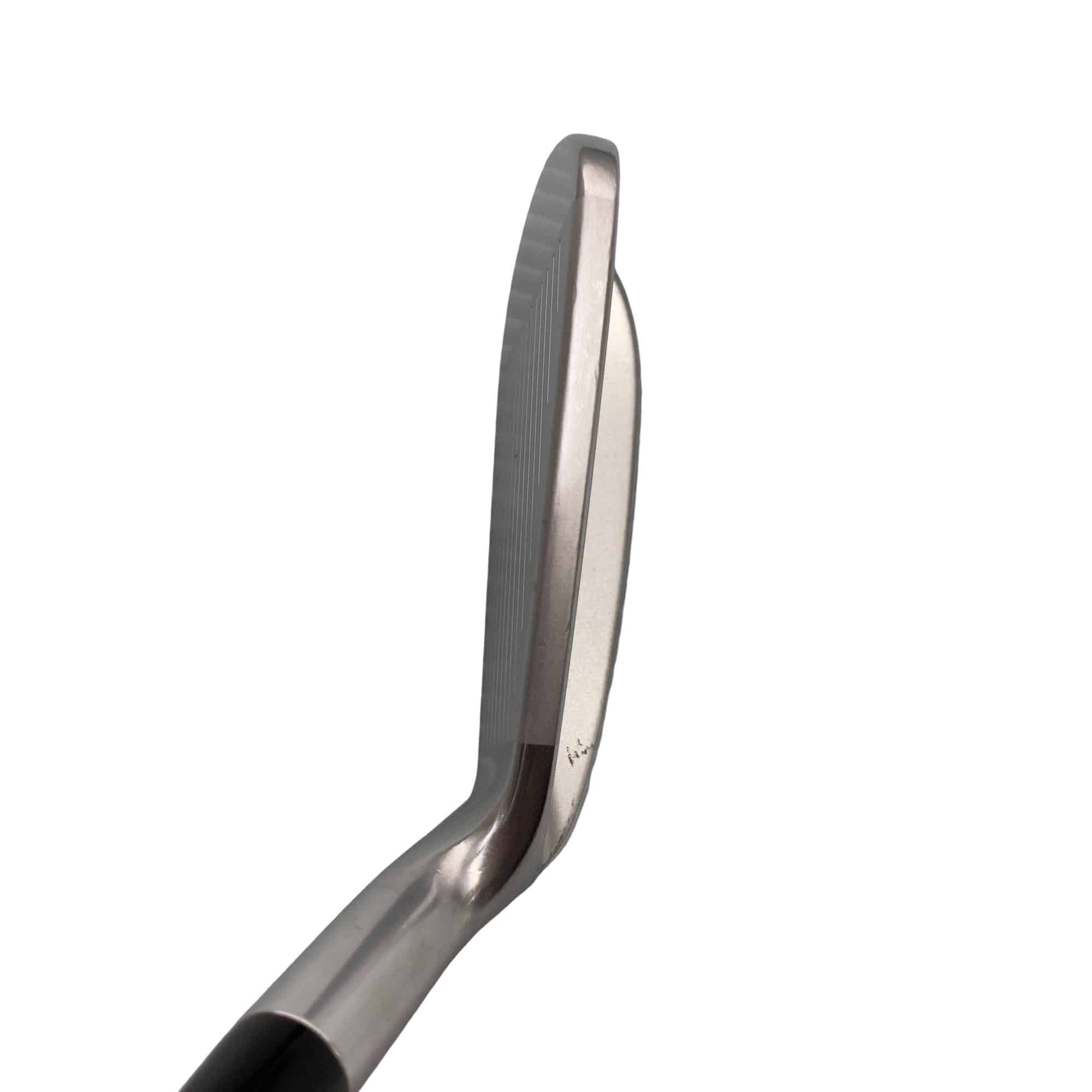 �s�a�|�T�@�e�n�q�f�d�c�@�T�r�i���{���F�T�{�Z�b�g�j