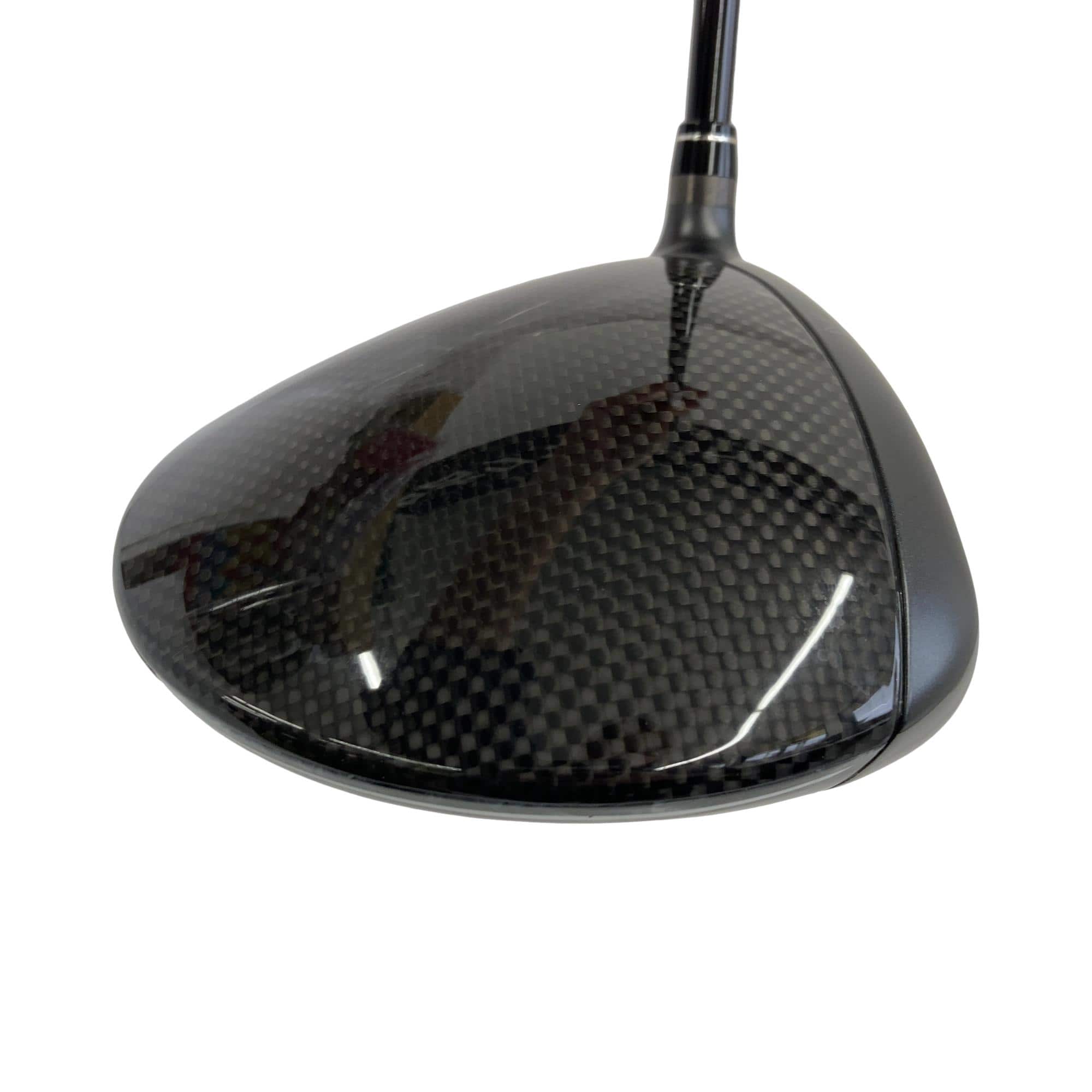 �o�`�q�`�c�x�l�@�`���@�r�l�n�j�d�@�l�`�w�@�e�`�r�s�@�P�O�D�T°