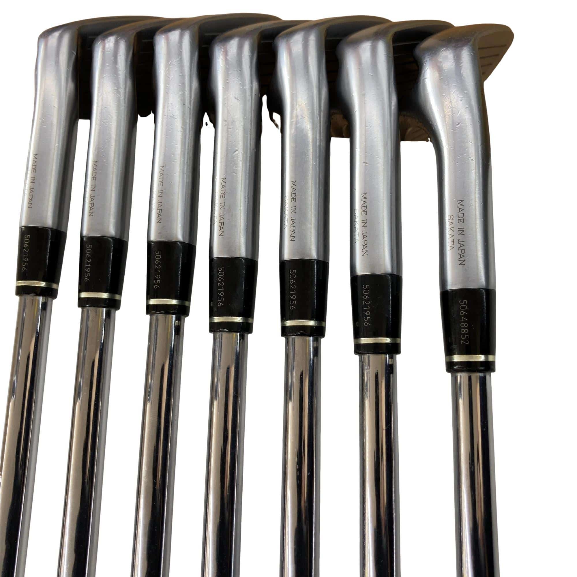 �s�n�t�q�@�v�n�q�k�c�@�s�v�V�Q�V�o�@�e�n�q�f�d�c�@�@�W�r�i���{���F�V�{�Z�b�g�j