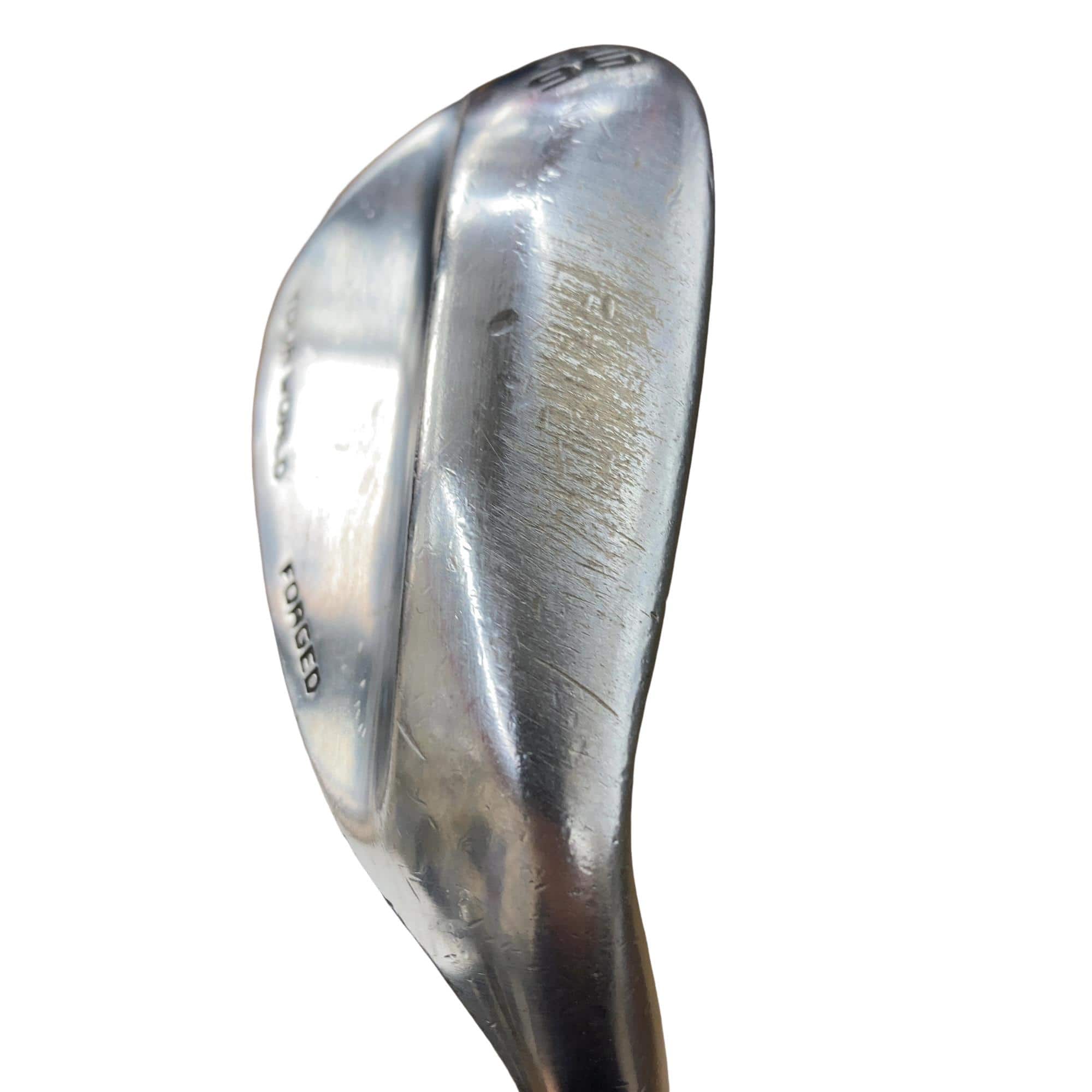 �s�n�t�q�@�v�n�q�k�c�@�s�v�|�v�i�Q�O�P�U�j�@�T�U°�^�P�Q°