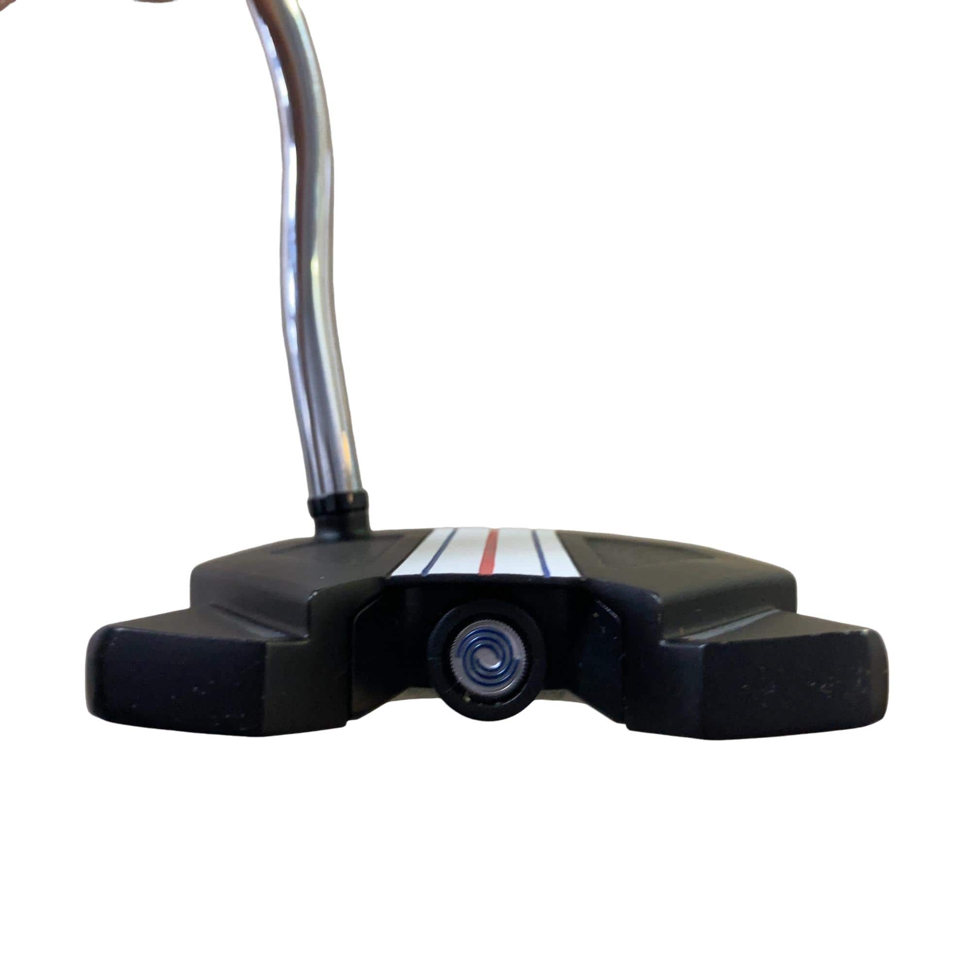 �s�d�m�@�s�q�h�o�k�d�@�s�q�`�b�j�@�R�S�C���`