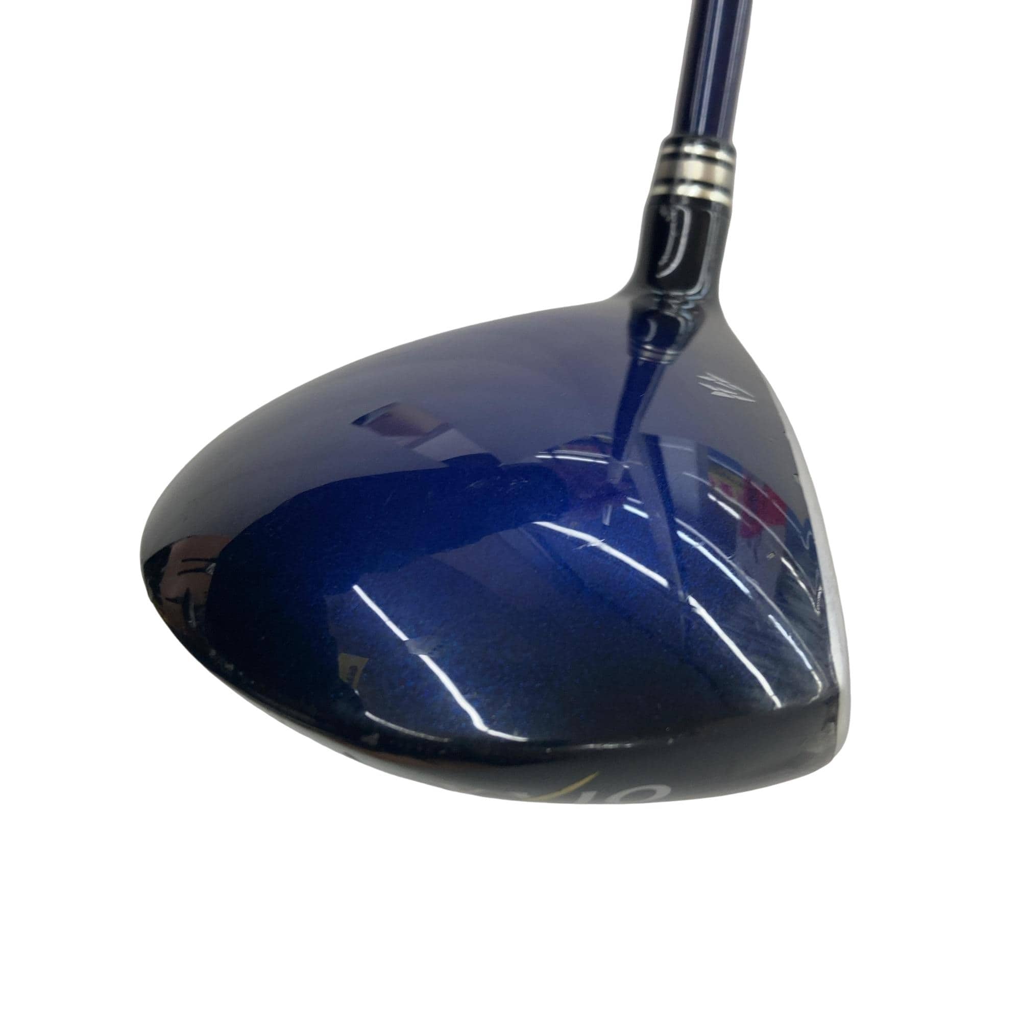 �w�w�h�n�i�Q�O�P�W�j�@�T�v