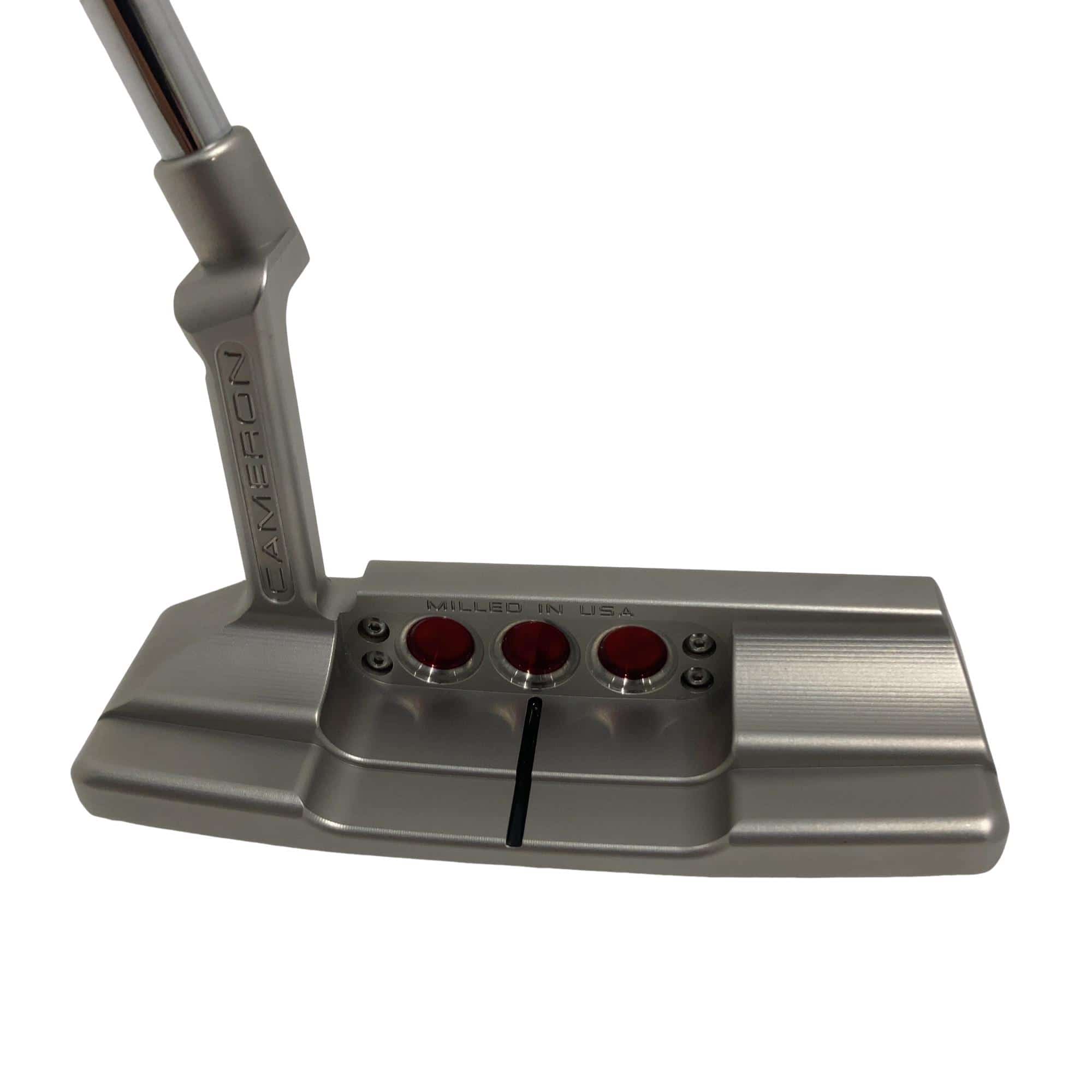 �r�b�n�s�s�x�@�b�`�l�d�q�n�m�@�r�s�t�c�h�n�@�r�s�x�k�d�@�m�d�v�o�n�q�s�@�Q�@�o�k�t�r�i�Q�O�Q�T�j�@�R�R�C���`