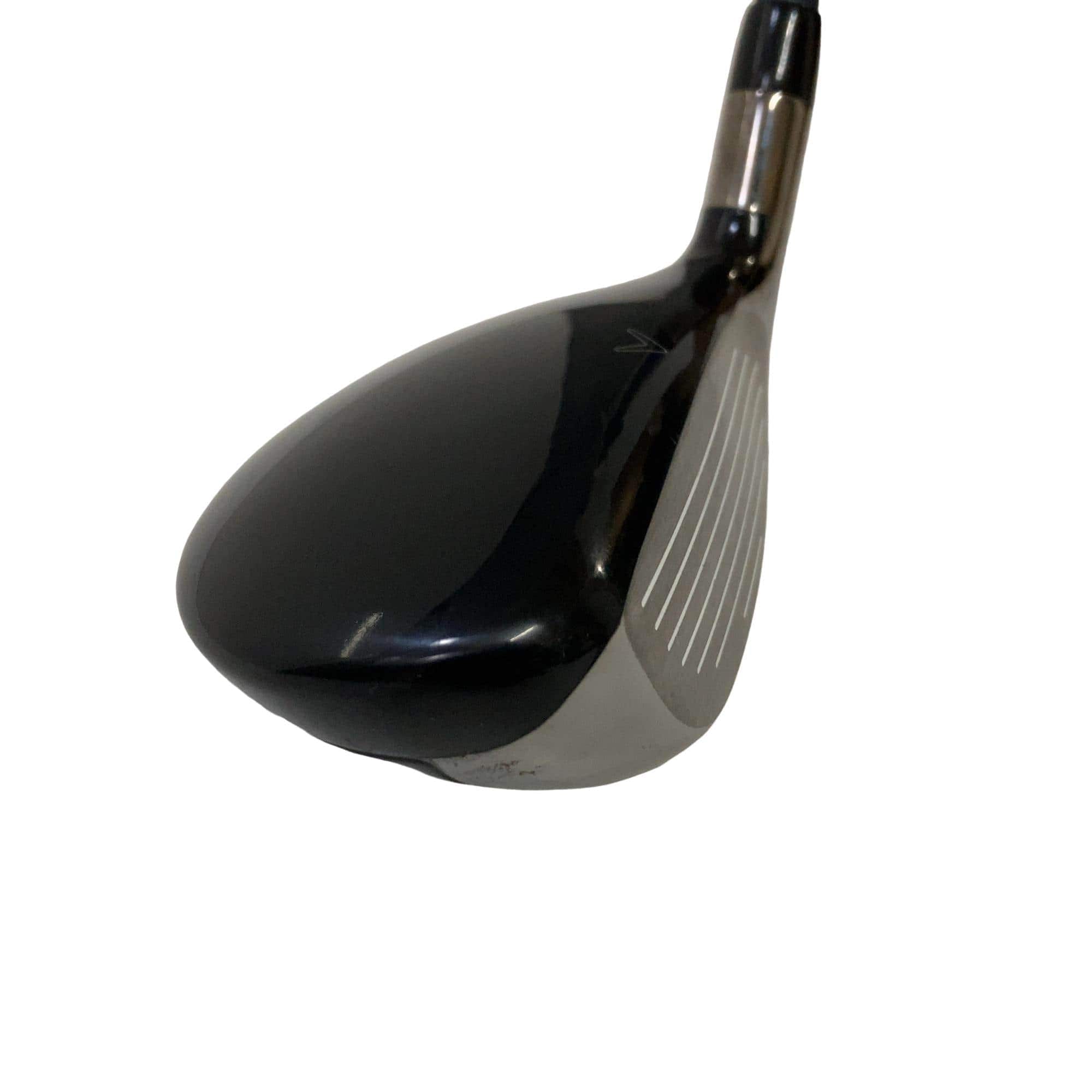 �o�`�q�`�c�x�l�@�l�`�w�@�e�`�r�s�@�t�S