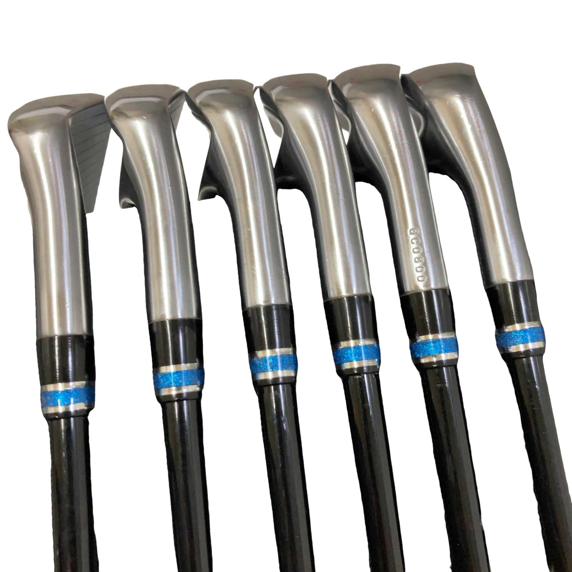 �d�o�n�m�@�`�e�|�V�O�V�@�U�r�i���{���F�U�{�Z�b�g�j