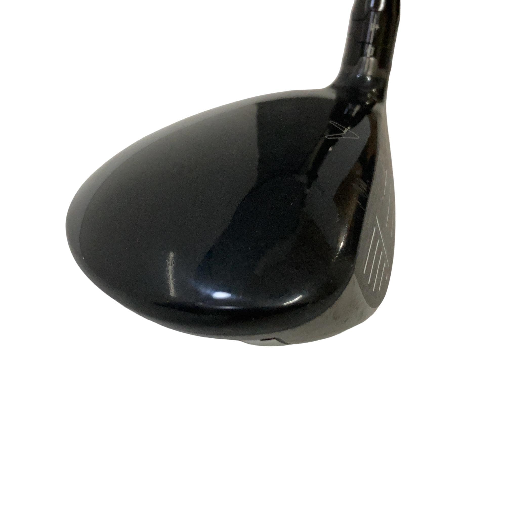 �a�h�f�@�a�d�q�s�g�`�i�Q�O�Q�R�j�@�T�v