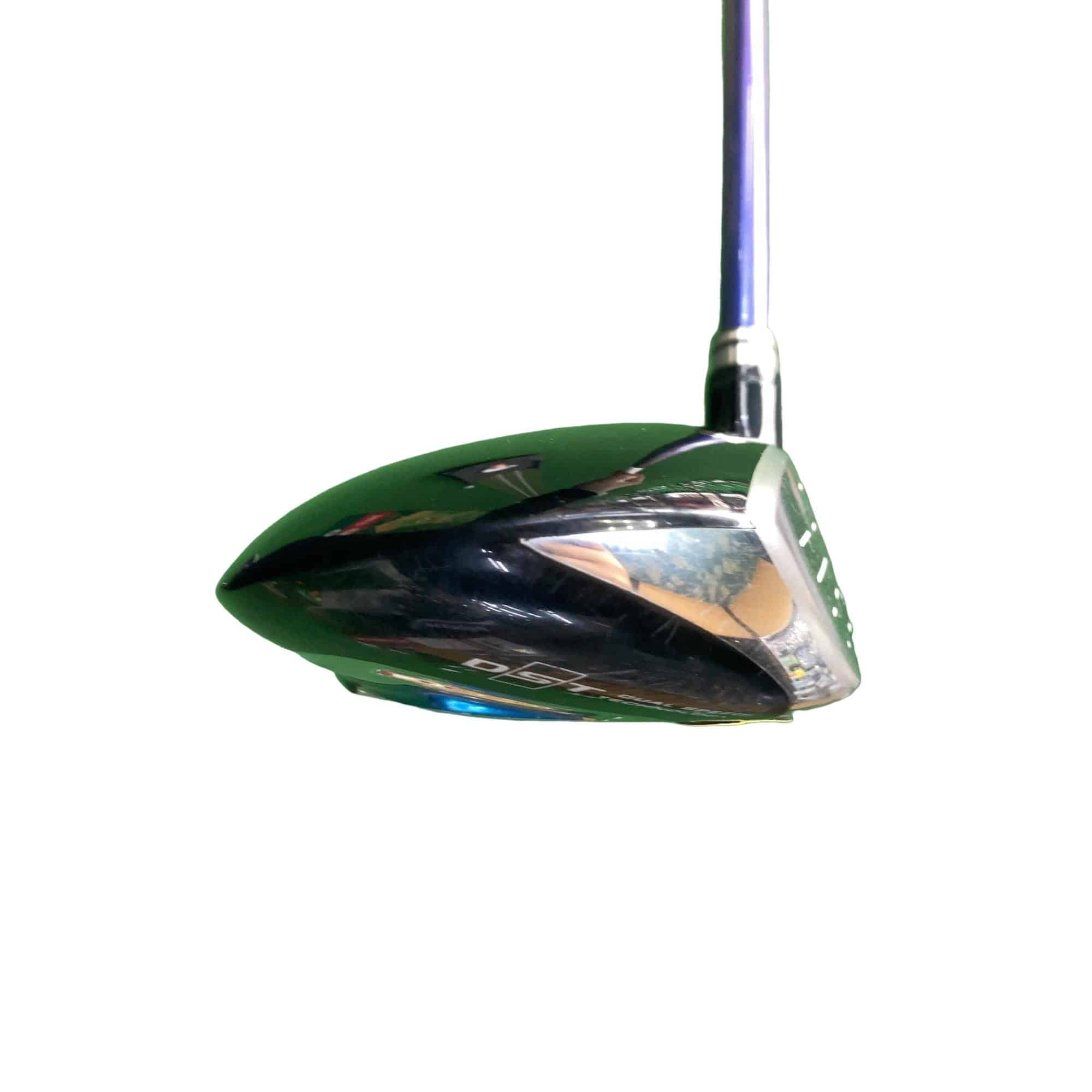 �w�w�h�n�i�Q�O�P�S�j�@�S�v