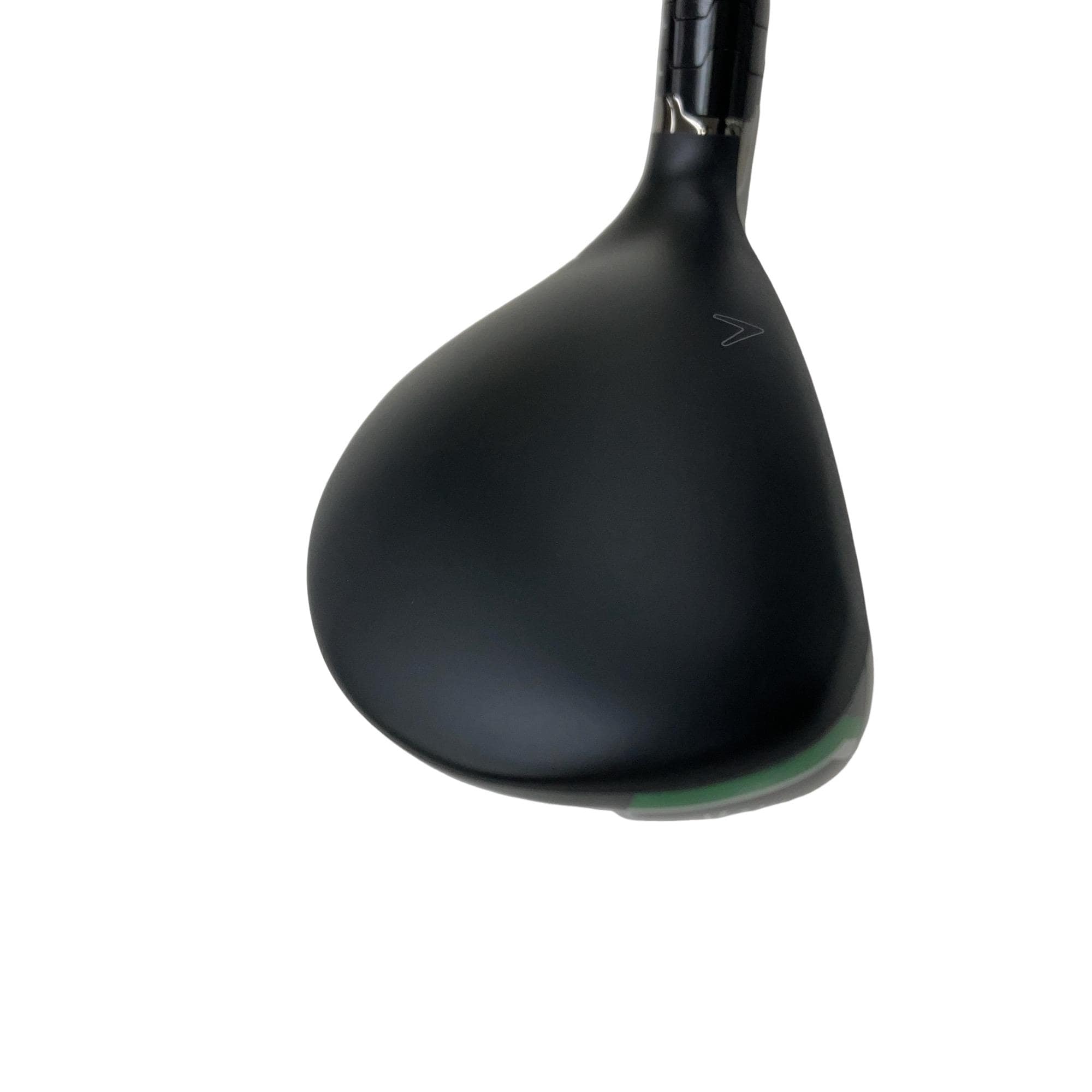 �d�k�x�s�d�@�w�@�t�S