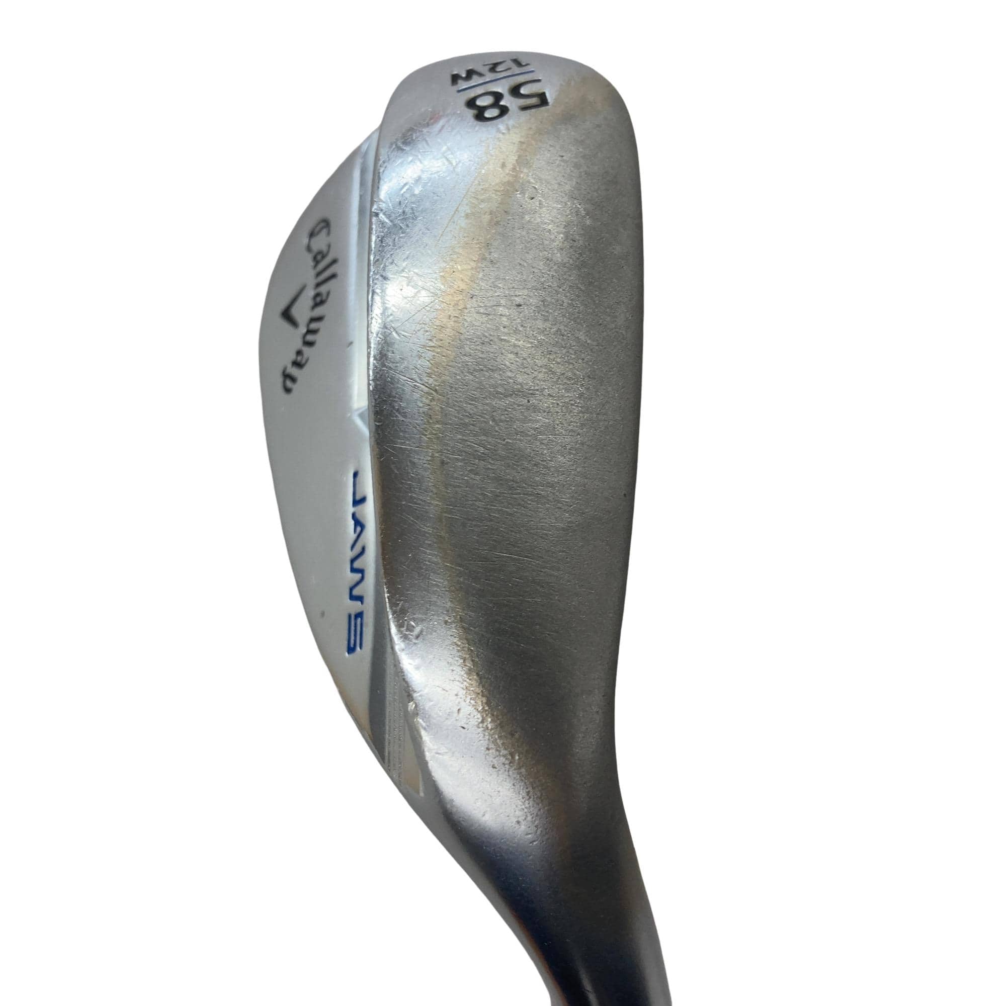 �l�c�@�T�@�i�`�v�r�@�N�����@�T�W°�^�P�Q°�v