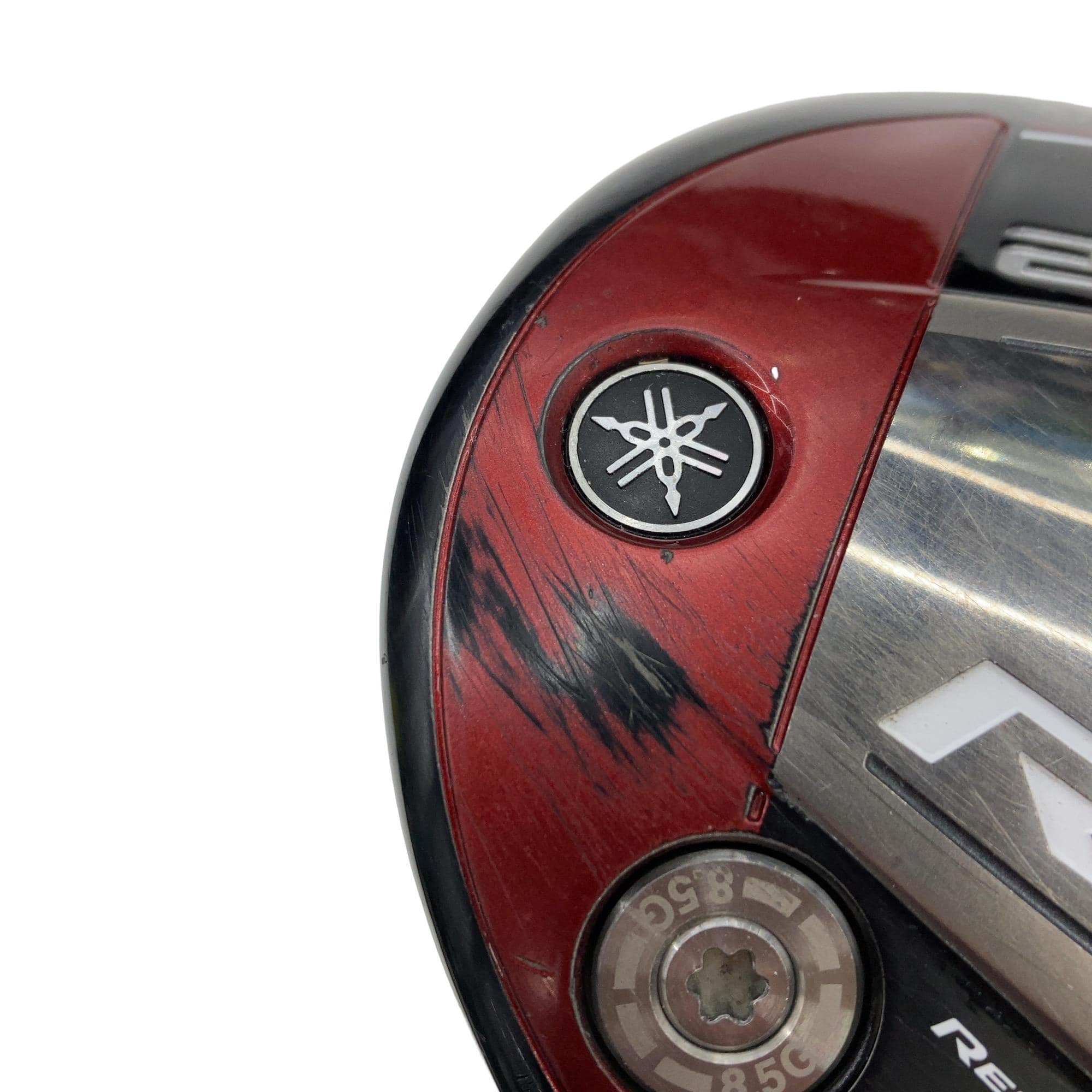 �q�l�w�@�Q�P�W�@�P�O�D�T°