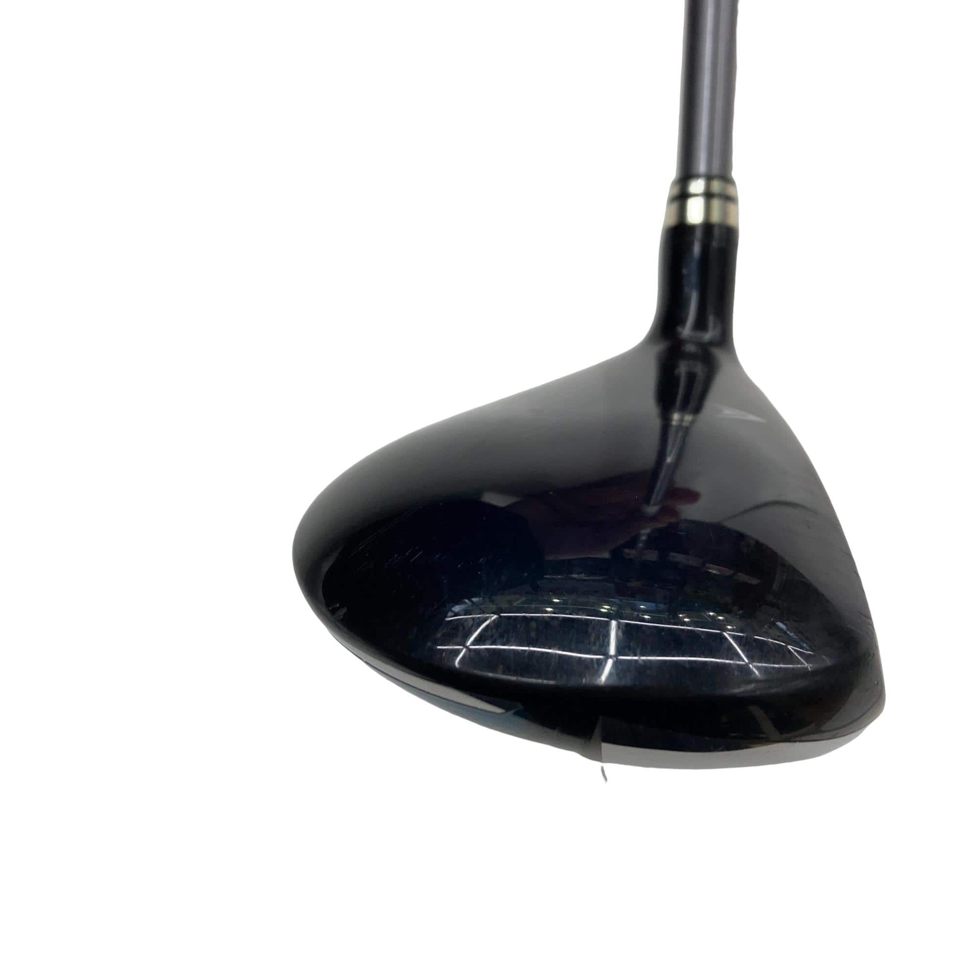 �w�w�h�n�i�Q�O�P�Q�j�@�V�v