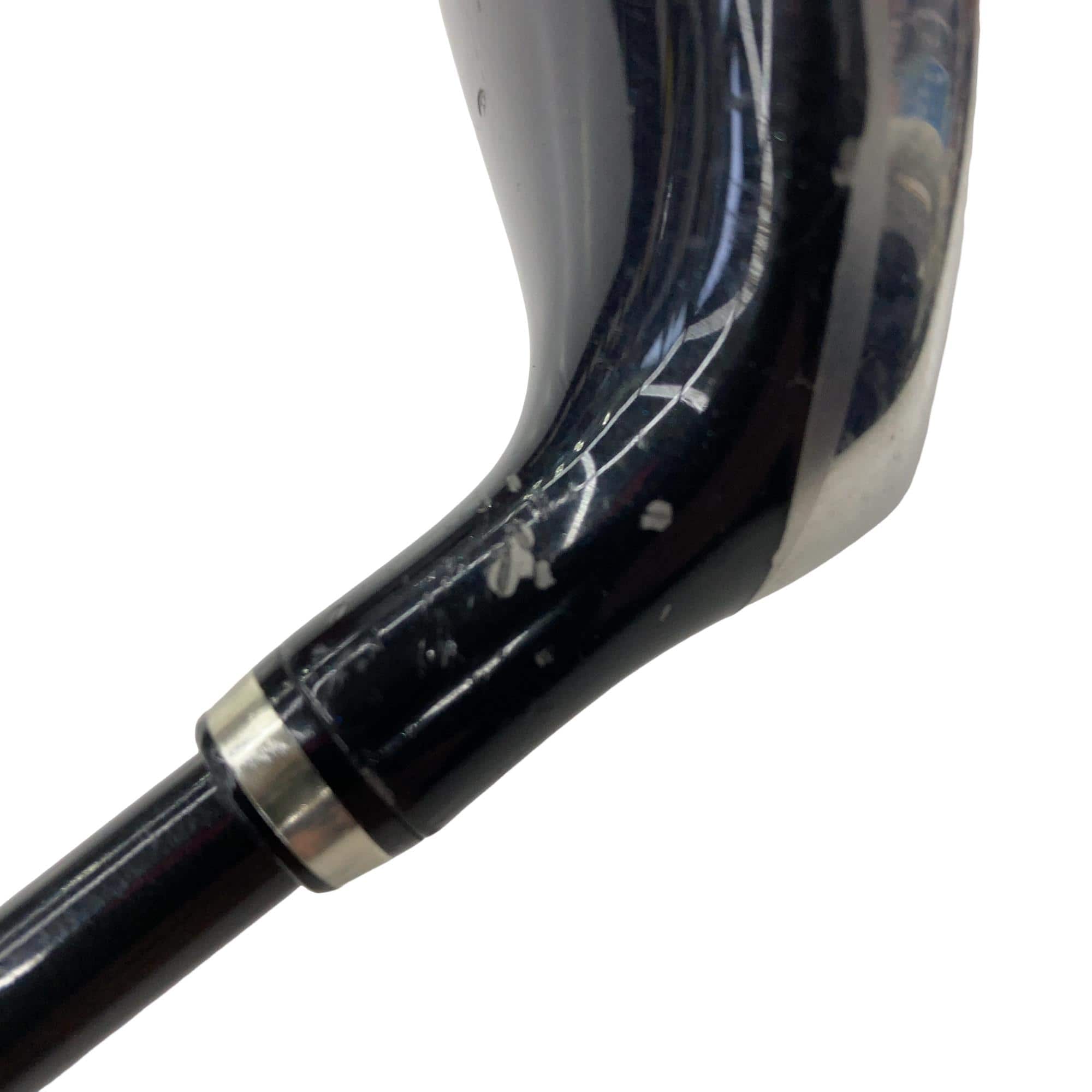 �w�w�h�n�i�Q�O�O�U�j�@�t�U