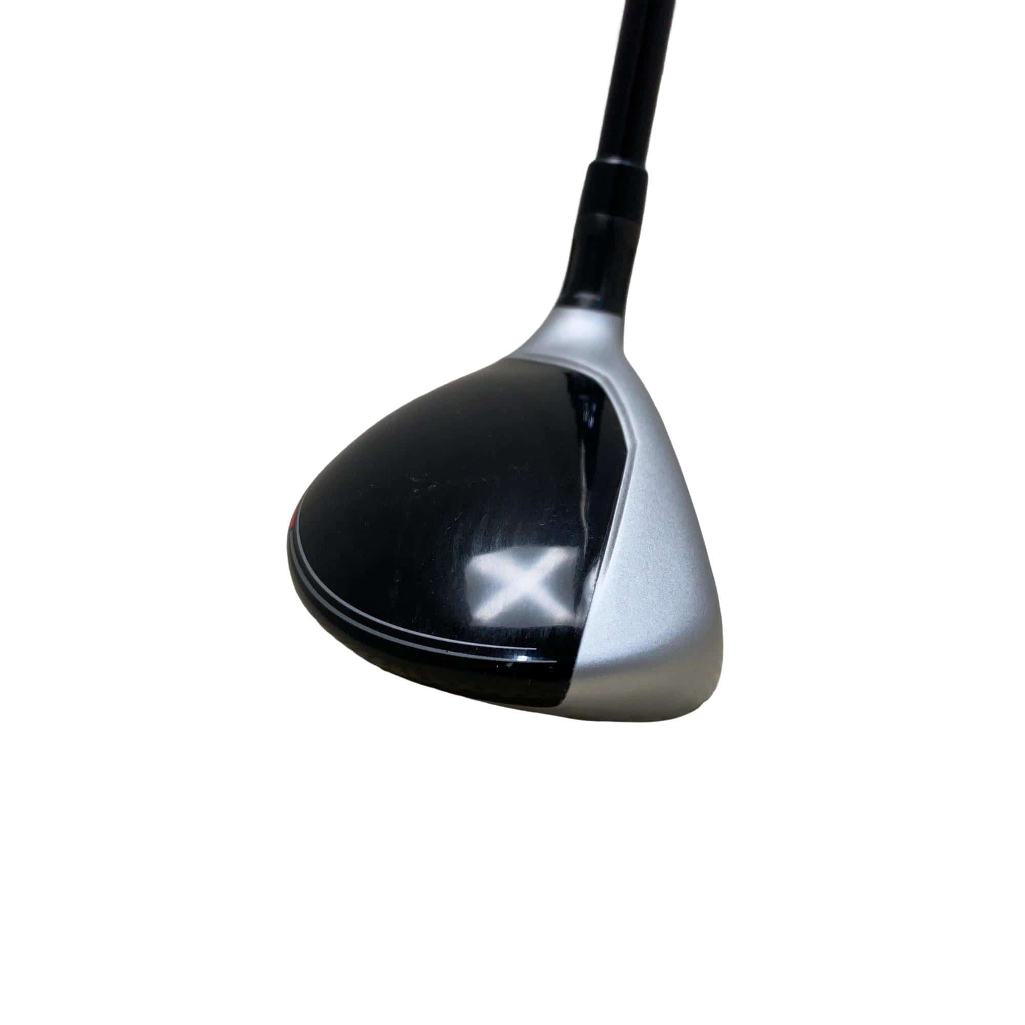 �l�S�@�t�S