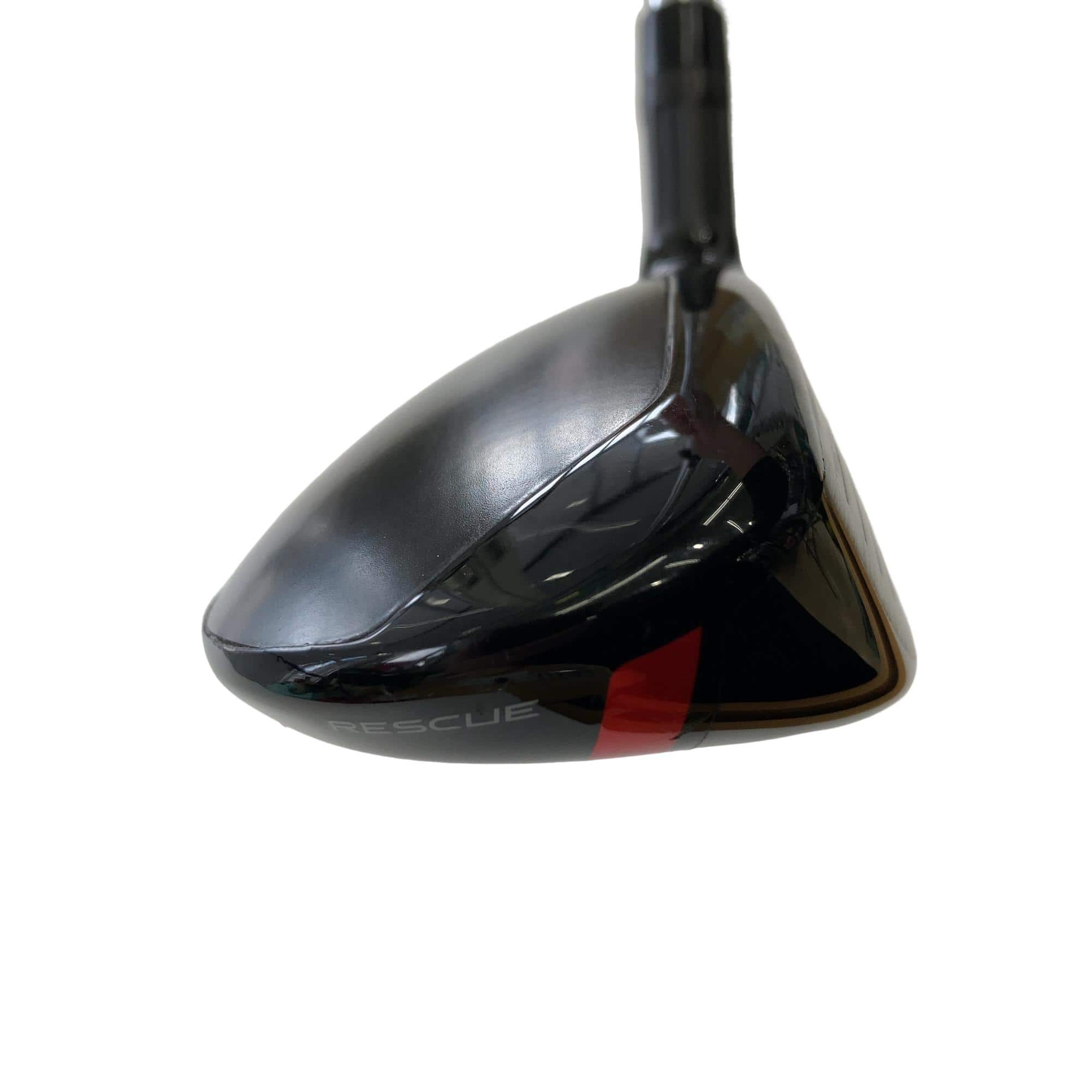 �r�s�d�`�k�s�g�@�t�S